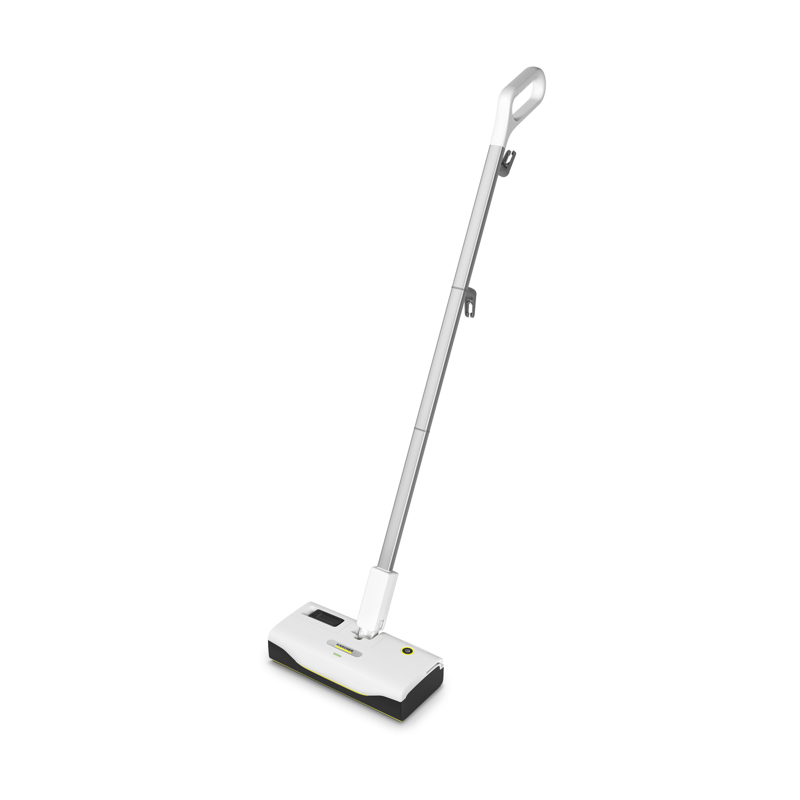 Steam mop           SC 1 Upright
