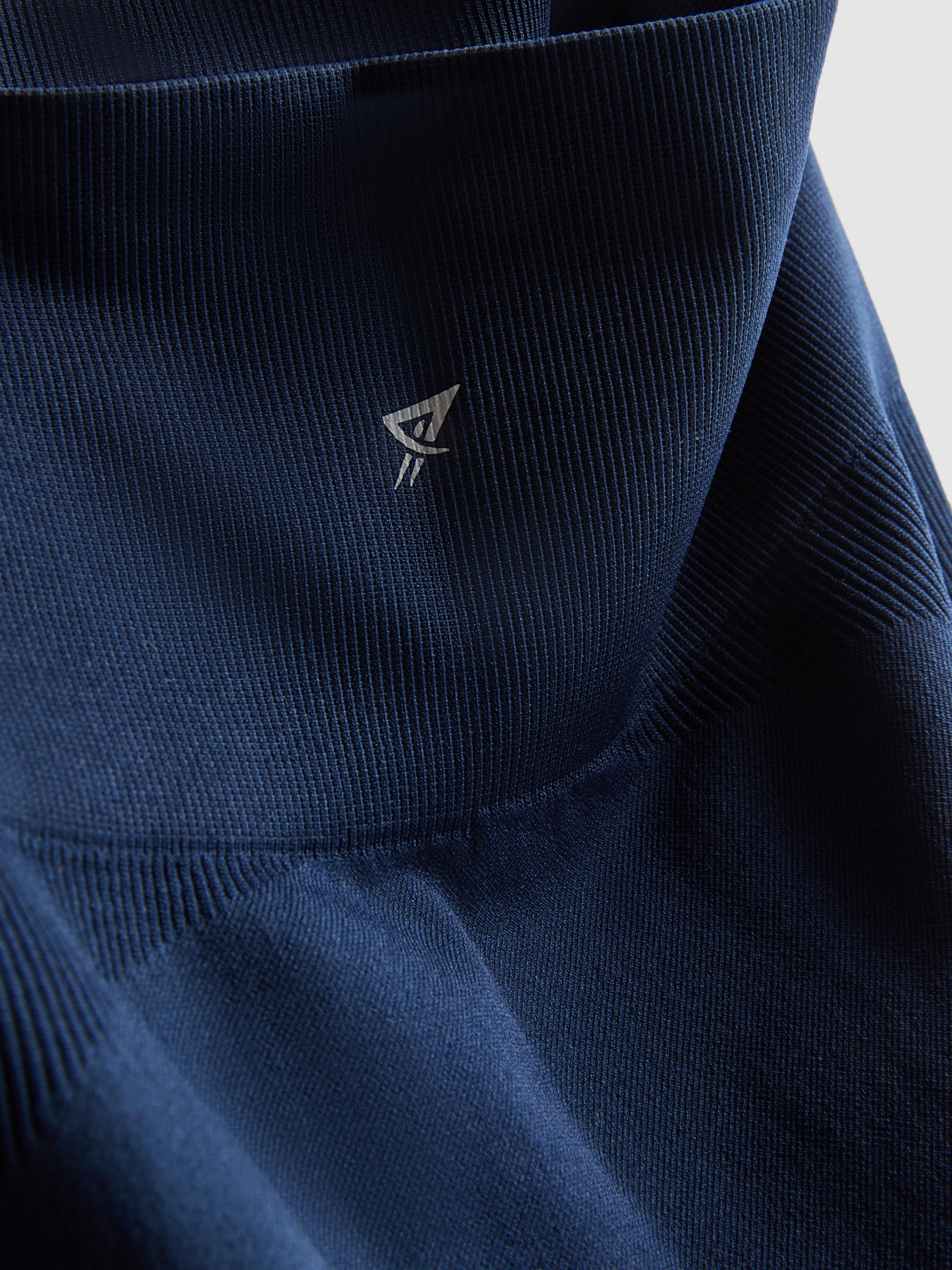 Seamless Workout Leggings