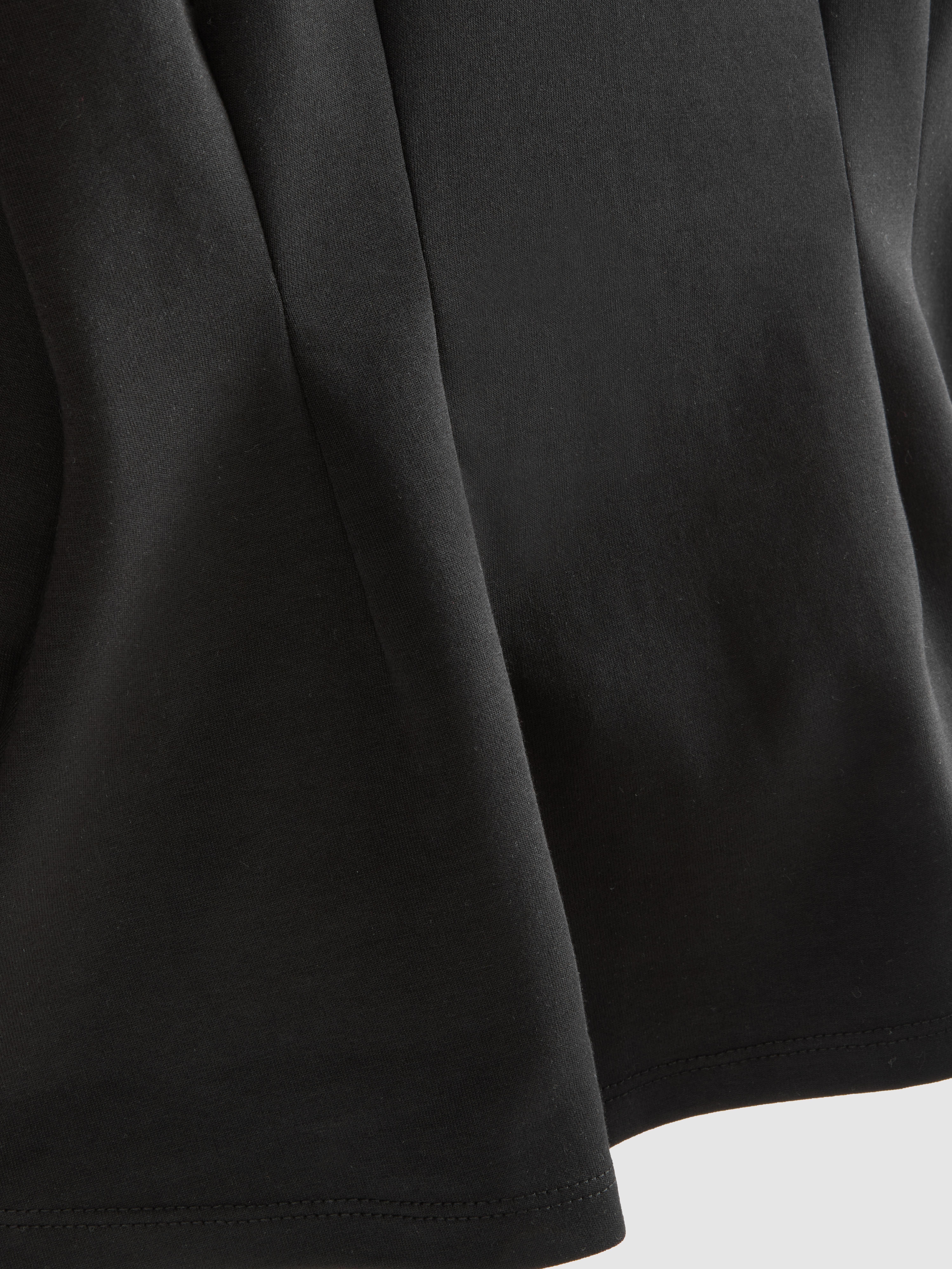 MAJOR FIND | Jersey Top