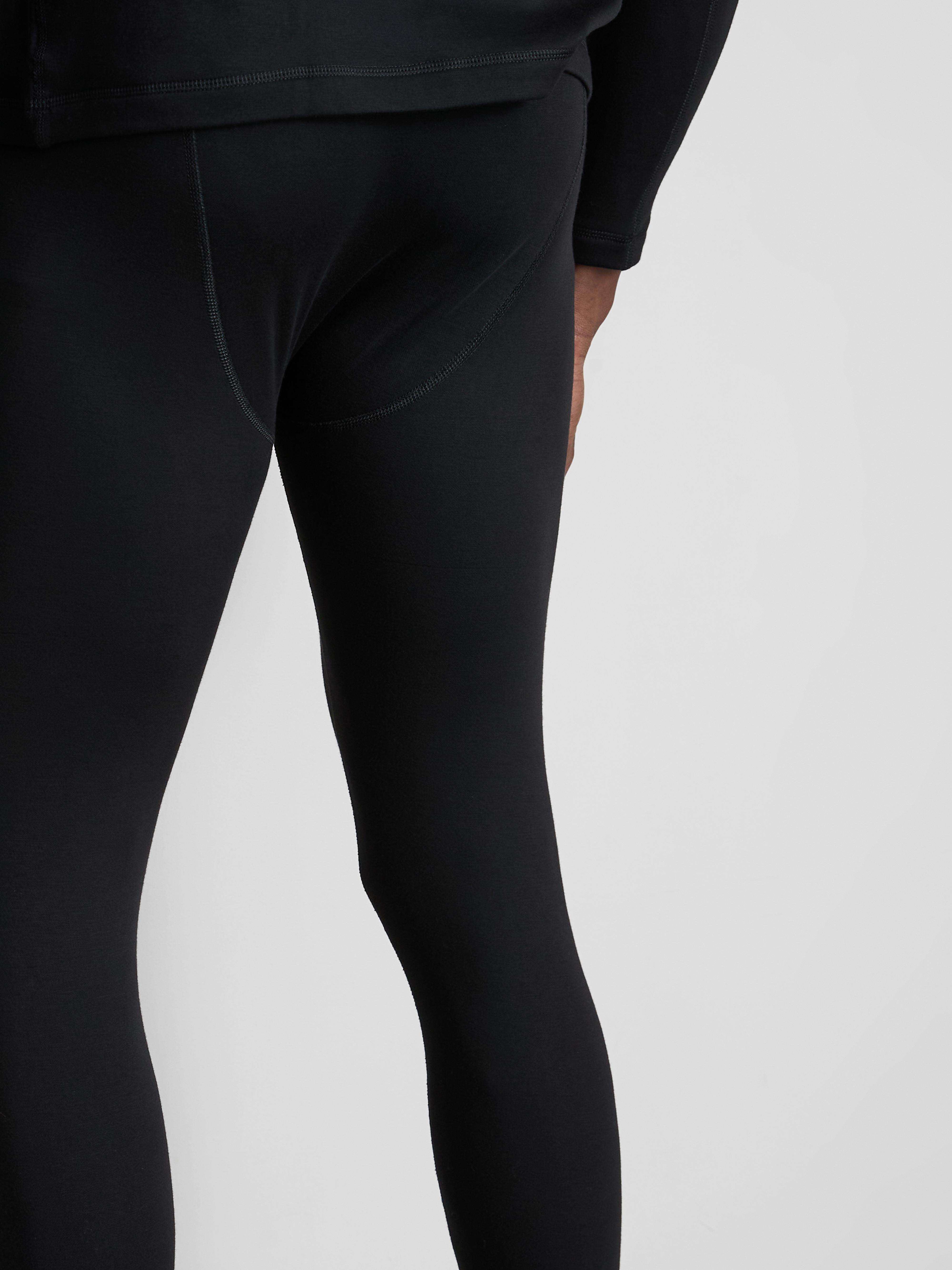 Primark Heat IQ Extra Warm Thermal Leggings