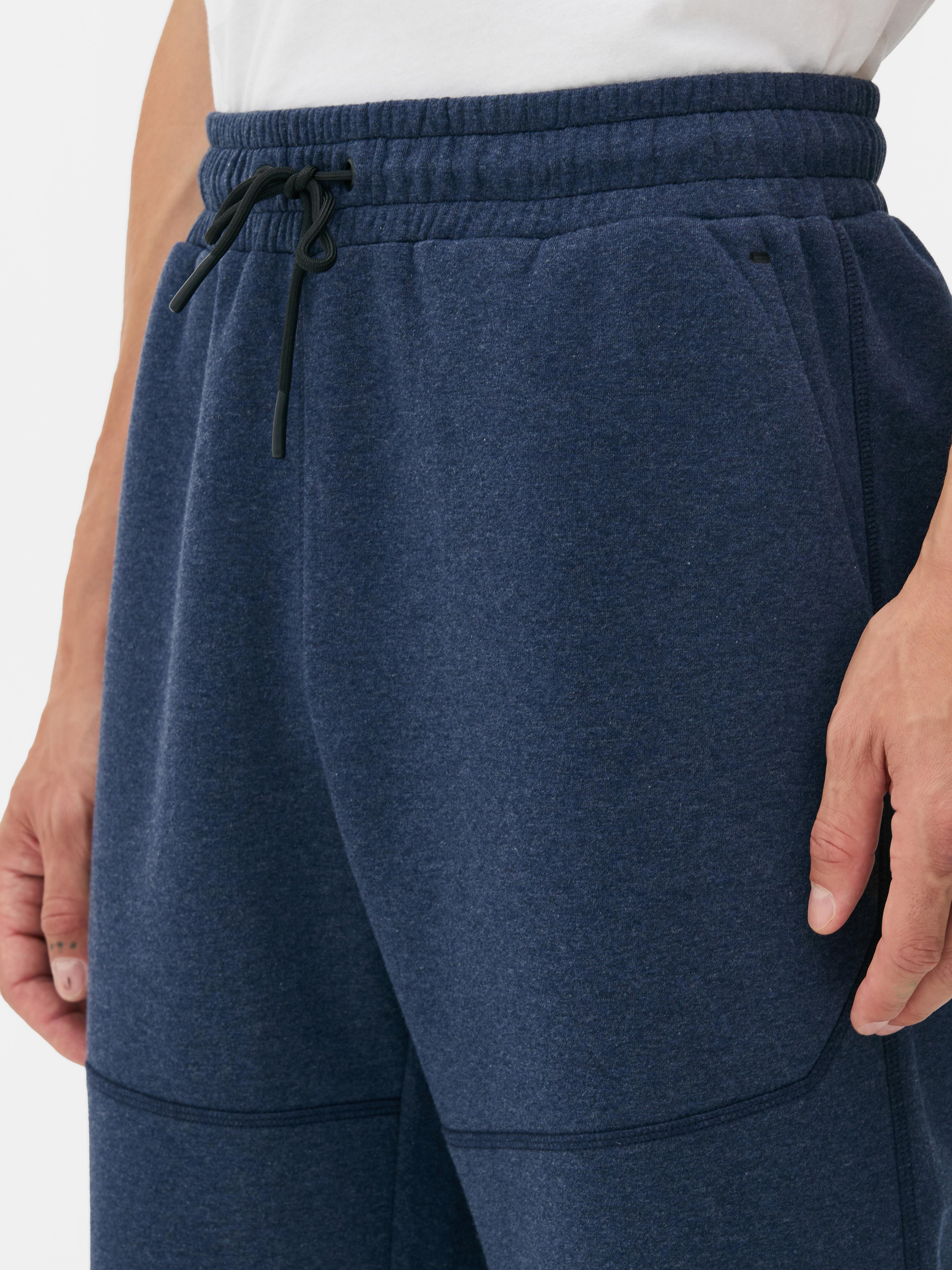 Performance Drawstring Sweatpants