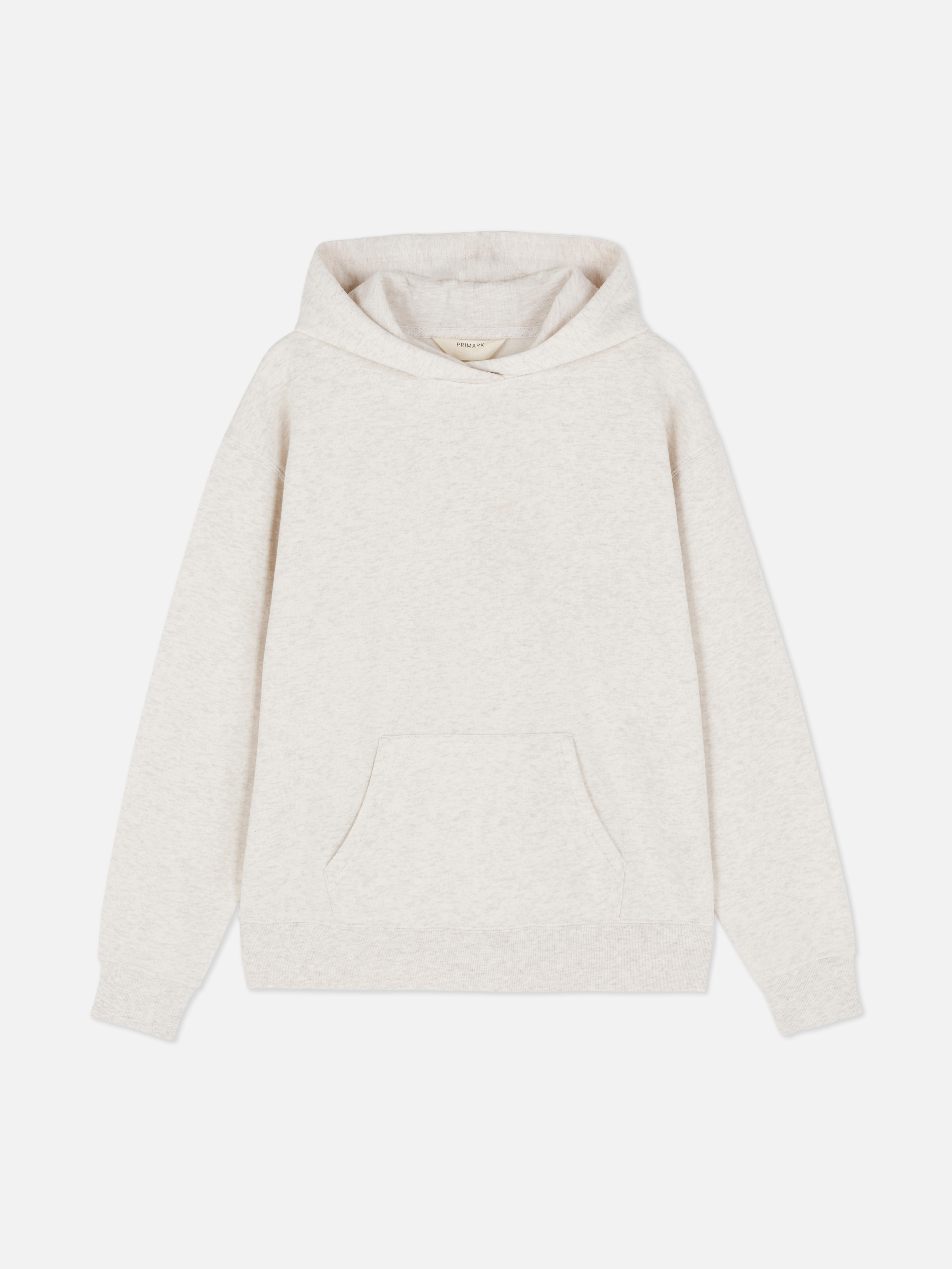 Essential Hoodie