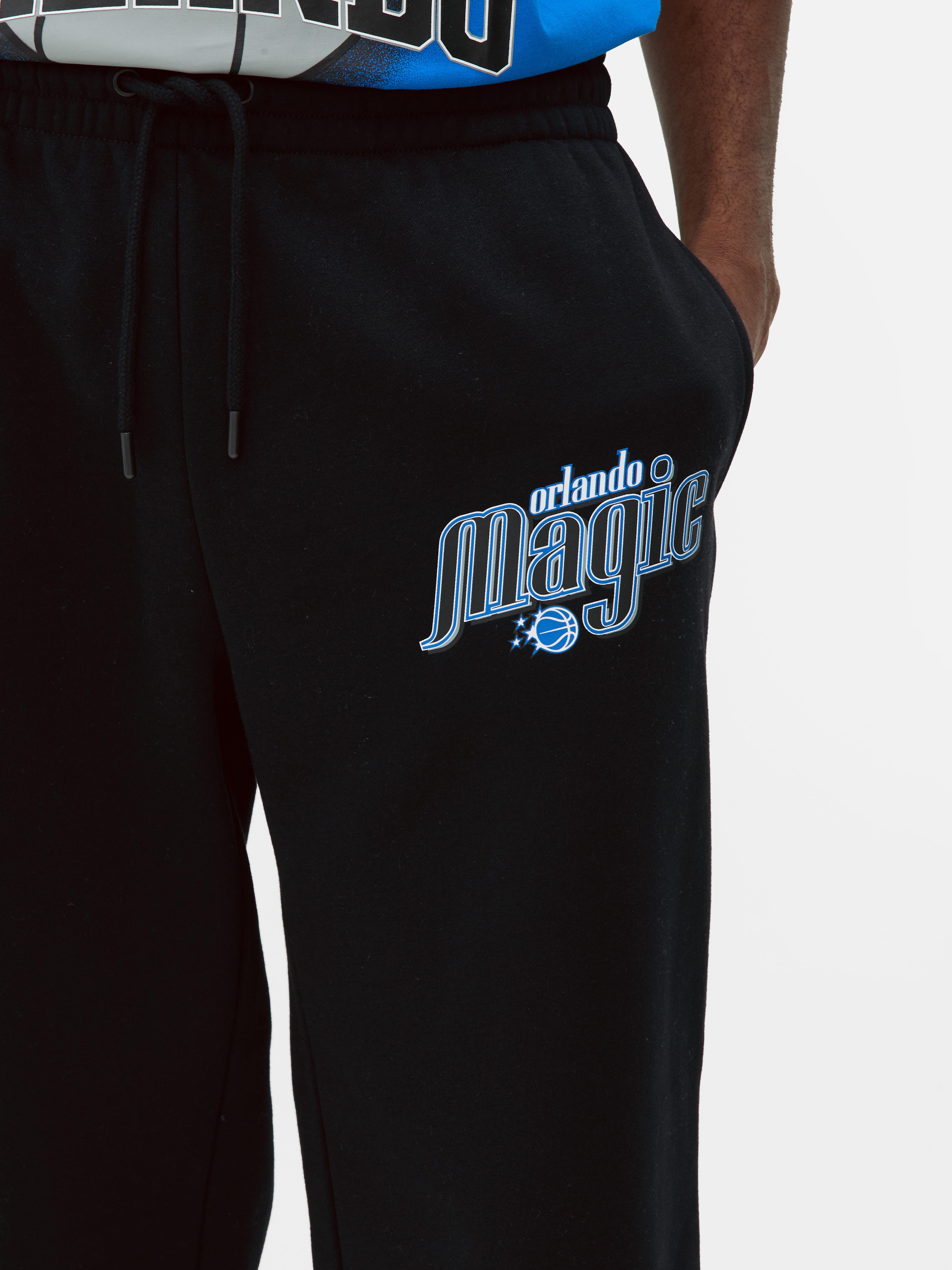 NBA Orlando Magic Drawstring Sweatpants