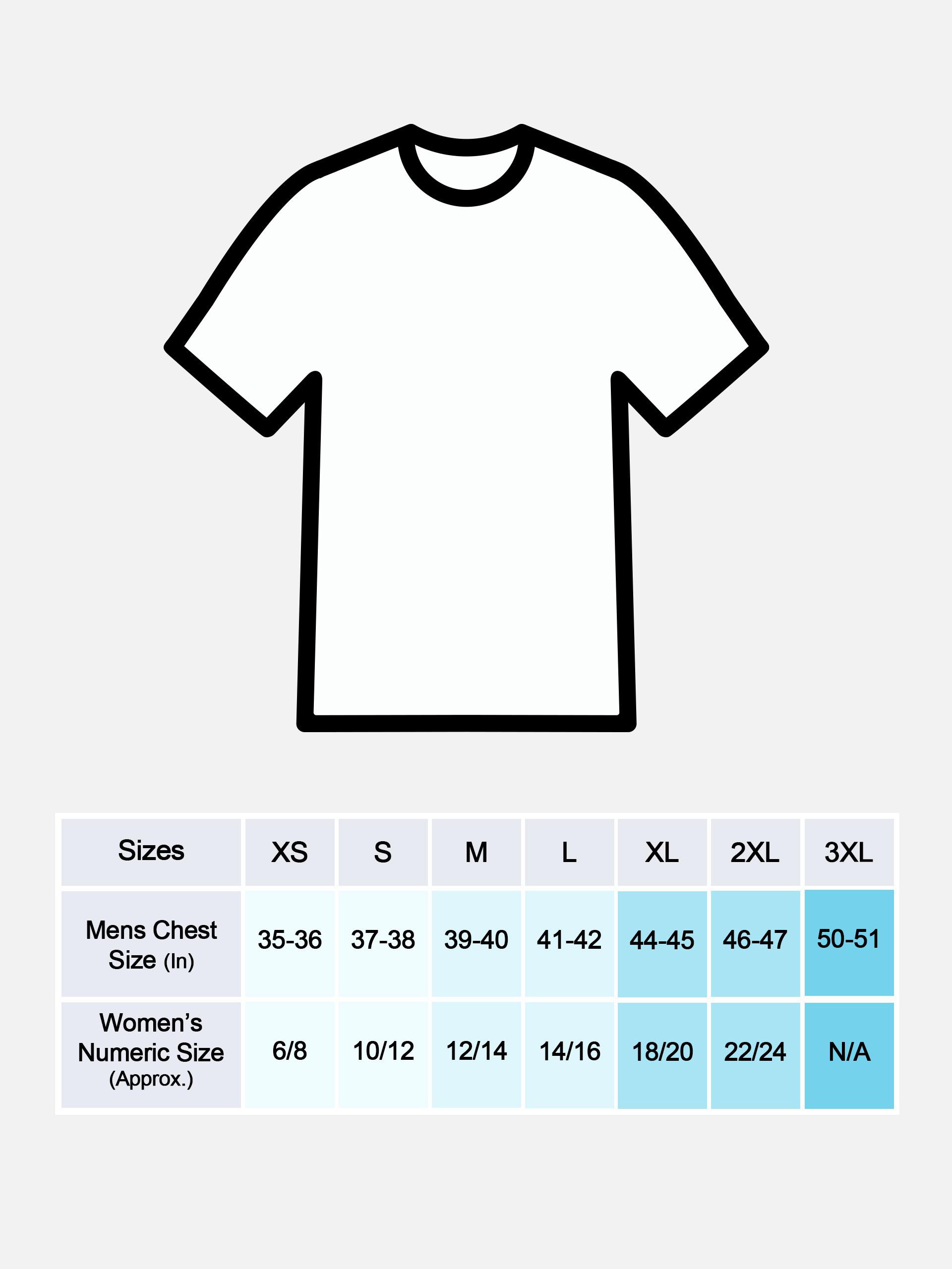 NFL New York Giants T-Shirt