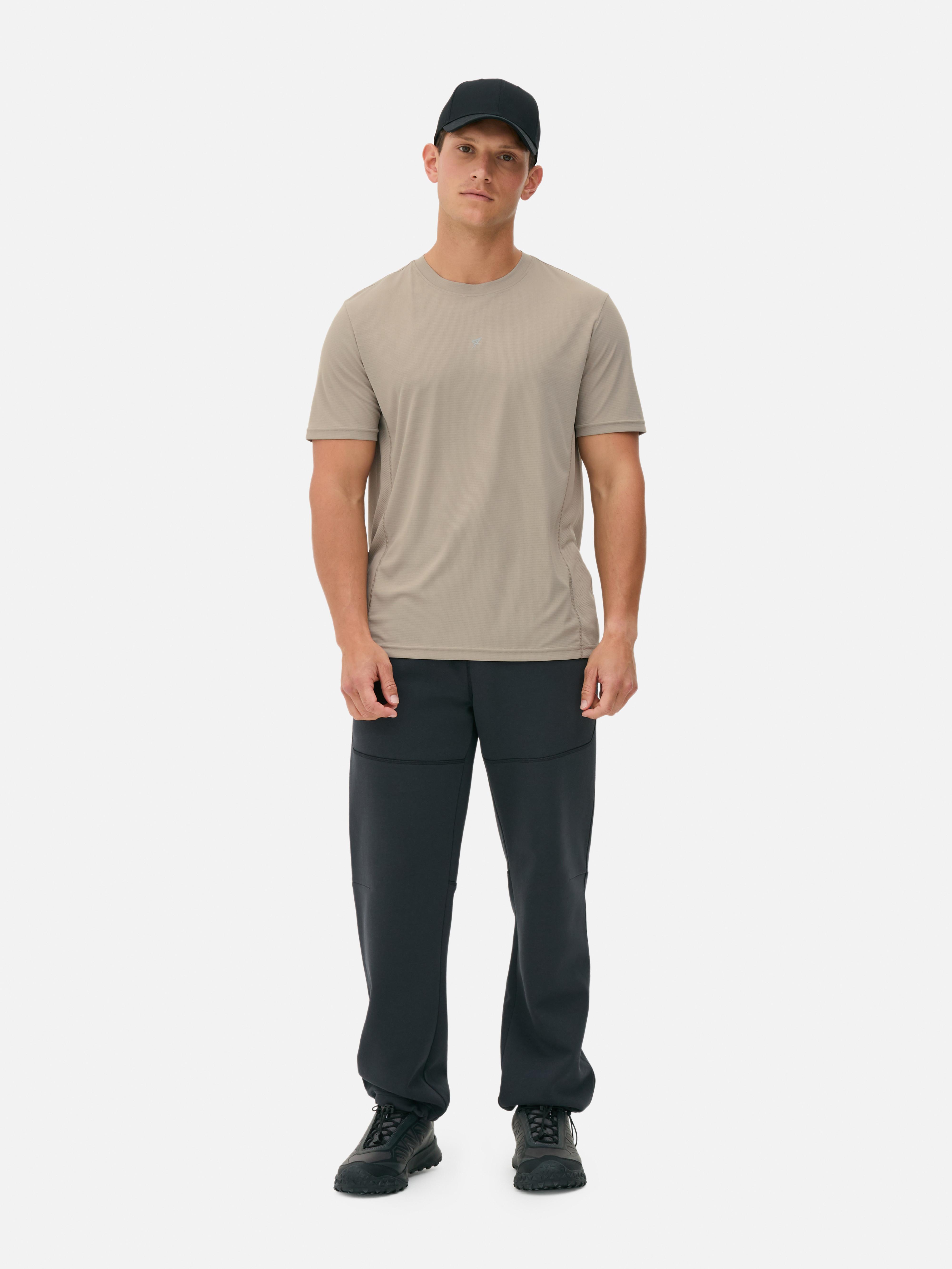 Essential Performance T-Shirt