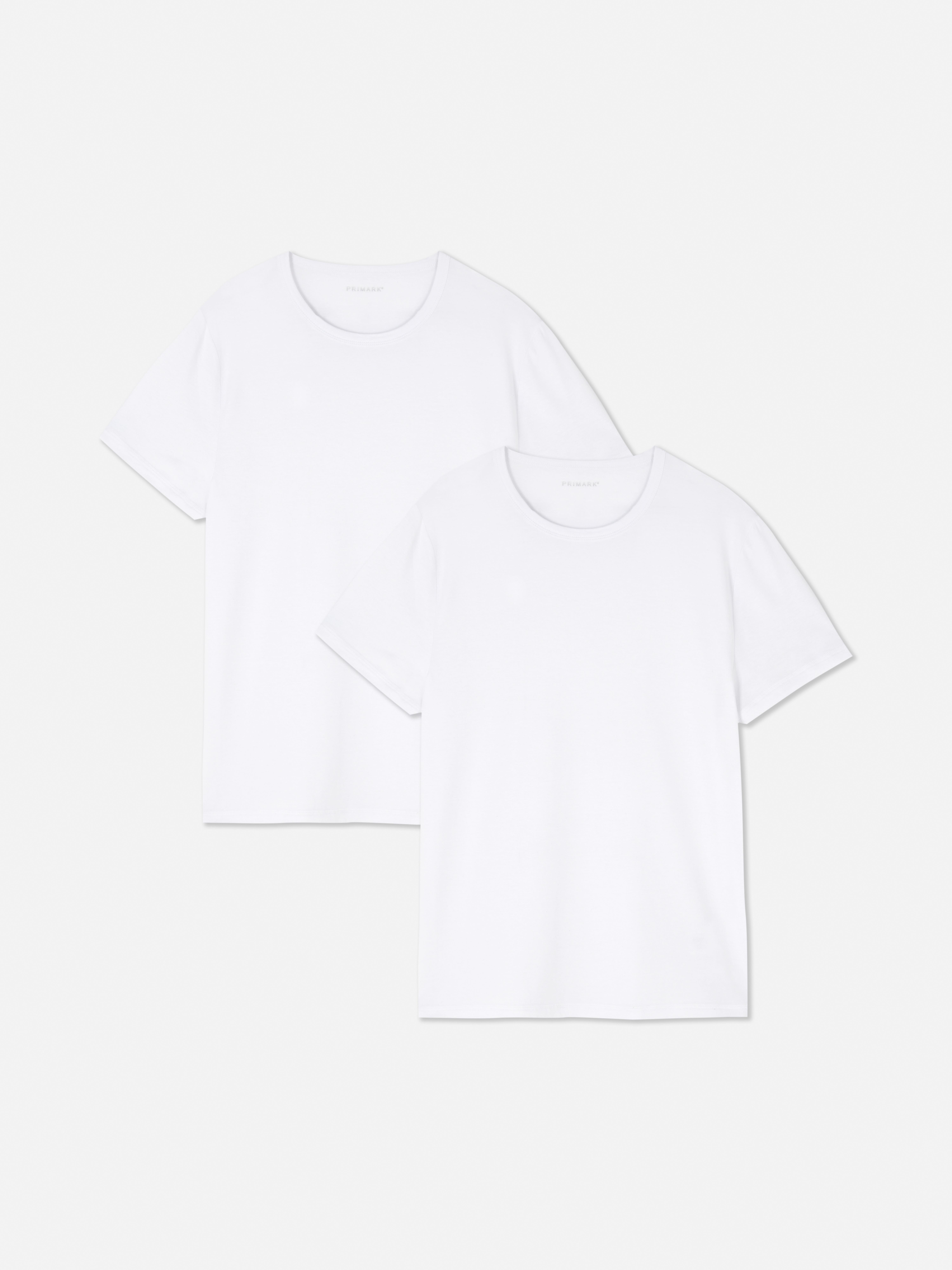 2-Pack T-Shirts