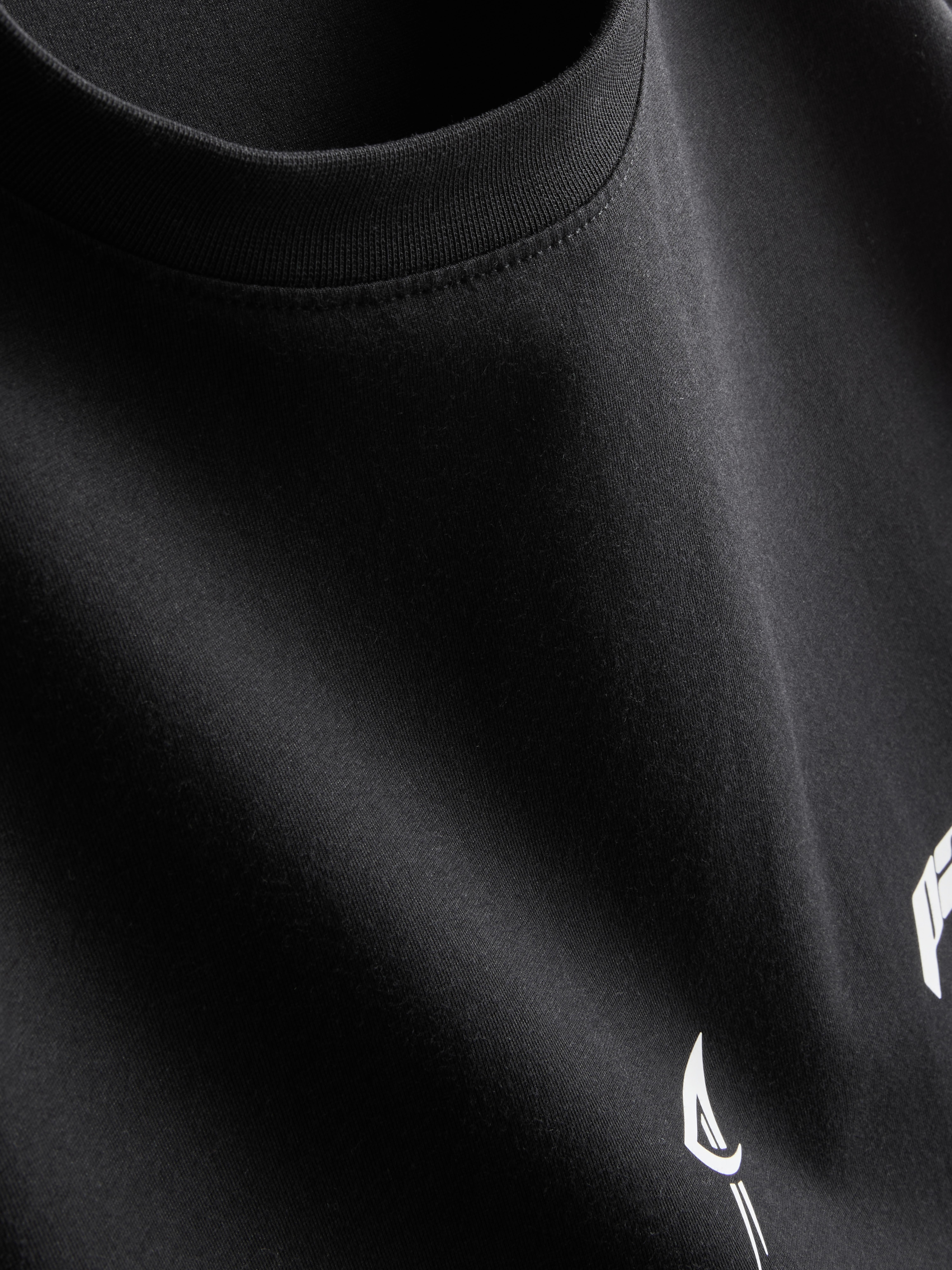 Pace Performance Tank Top