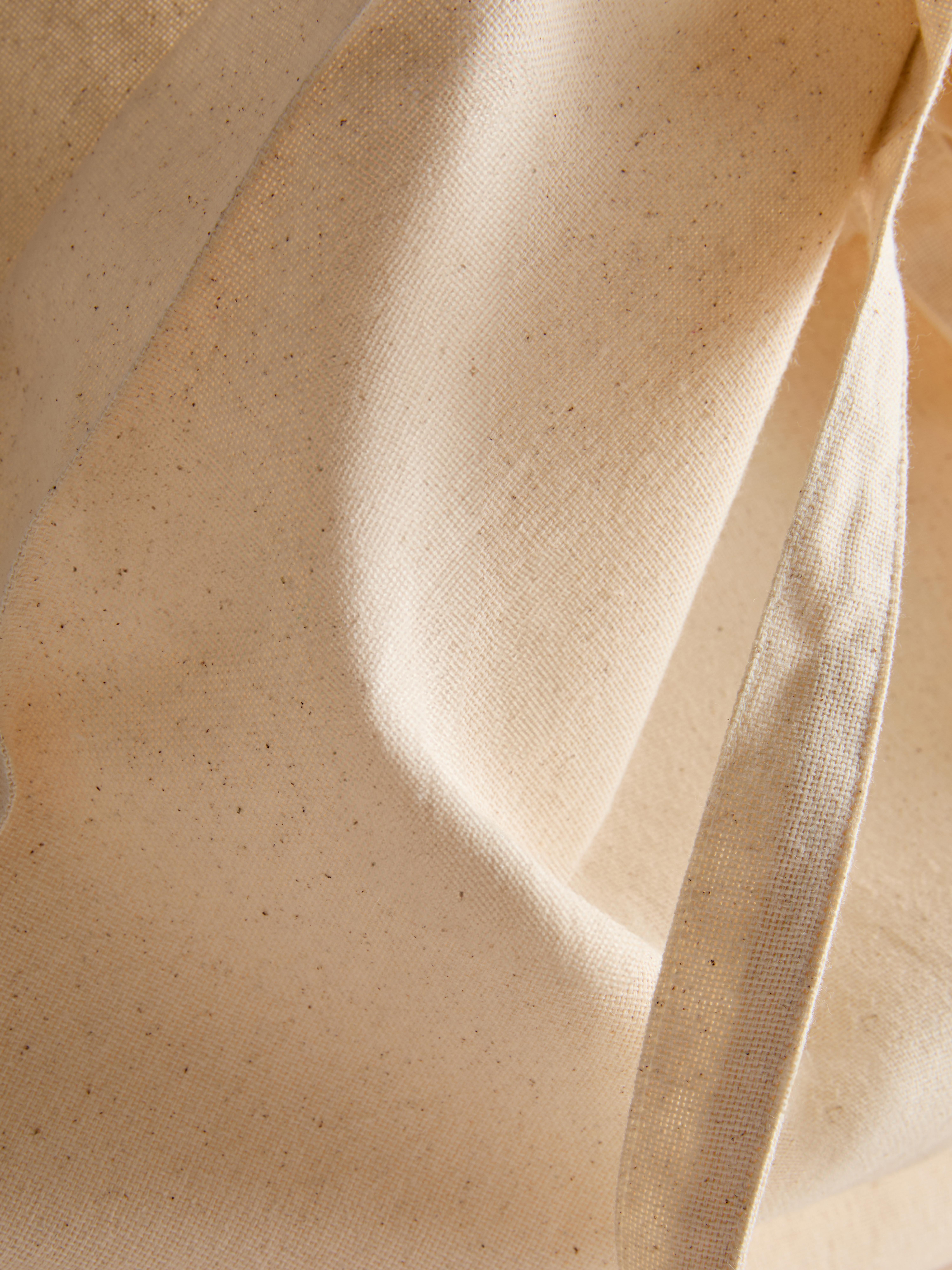 Pingu Four Moods Canvas Bag