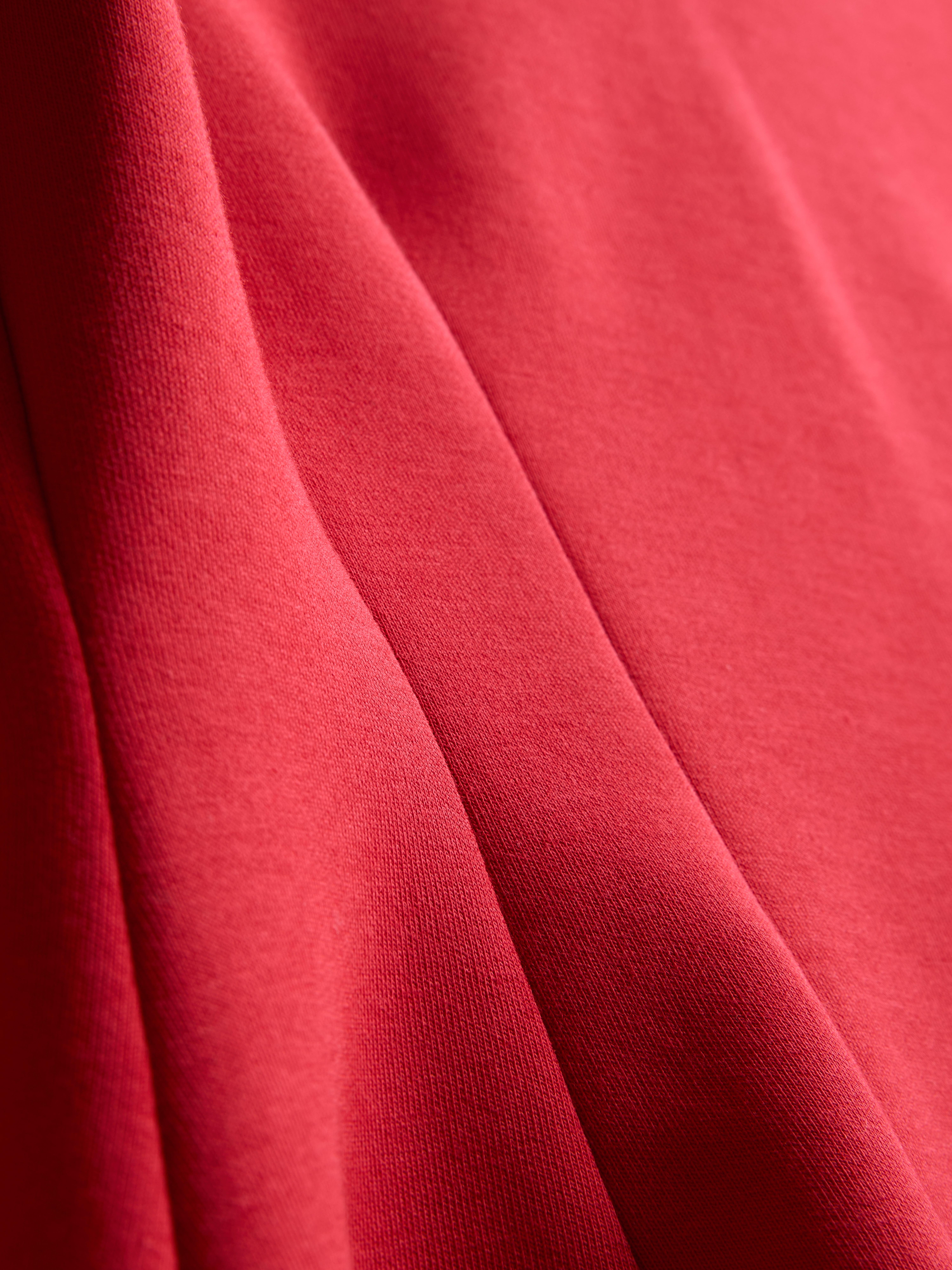 MAJOR FIND | Jersey Top