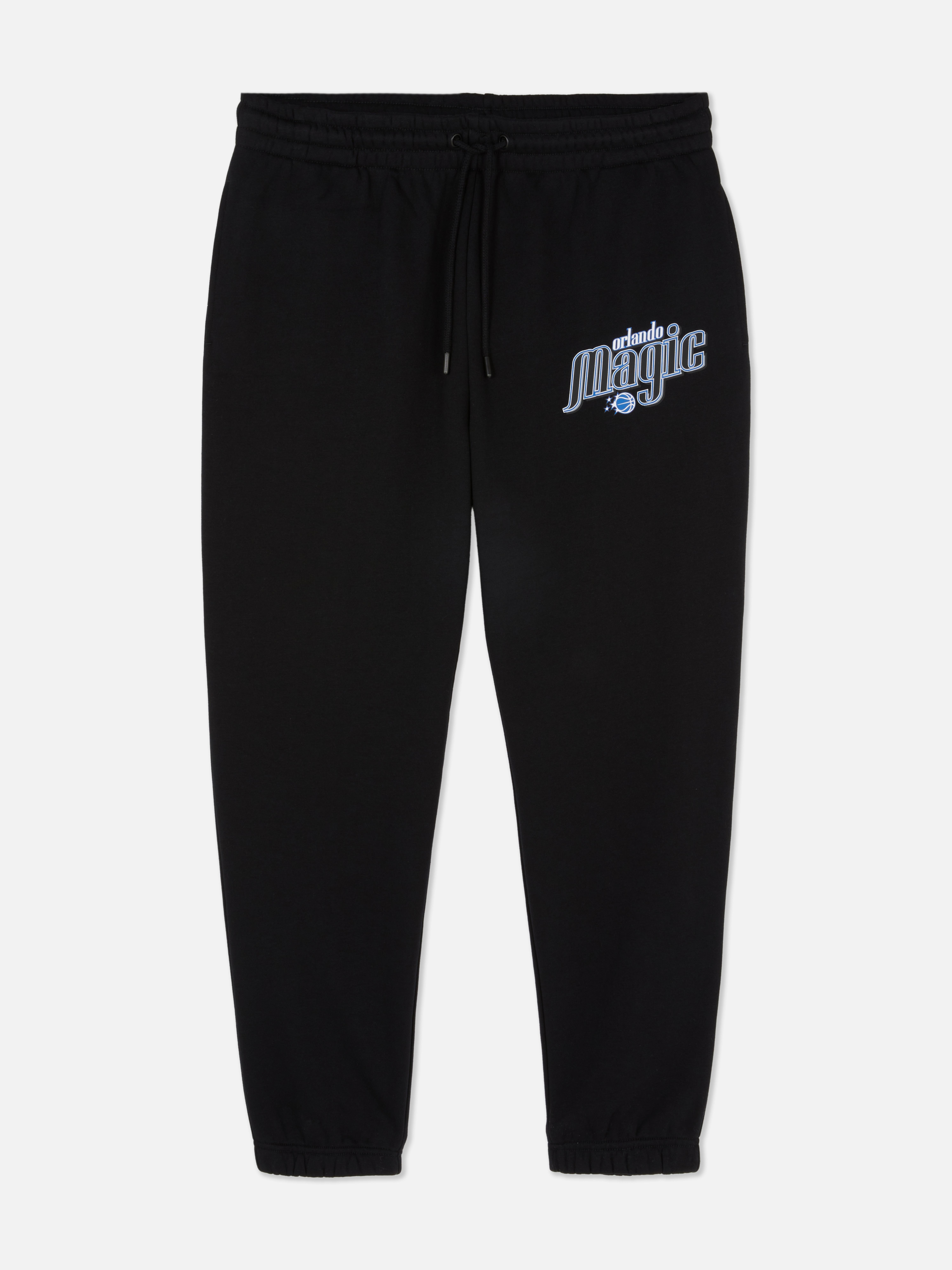 NBA Orlando Magic Drawstring Sweatpants