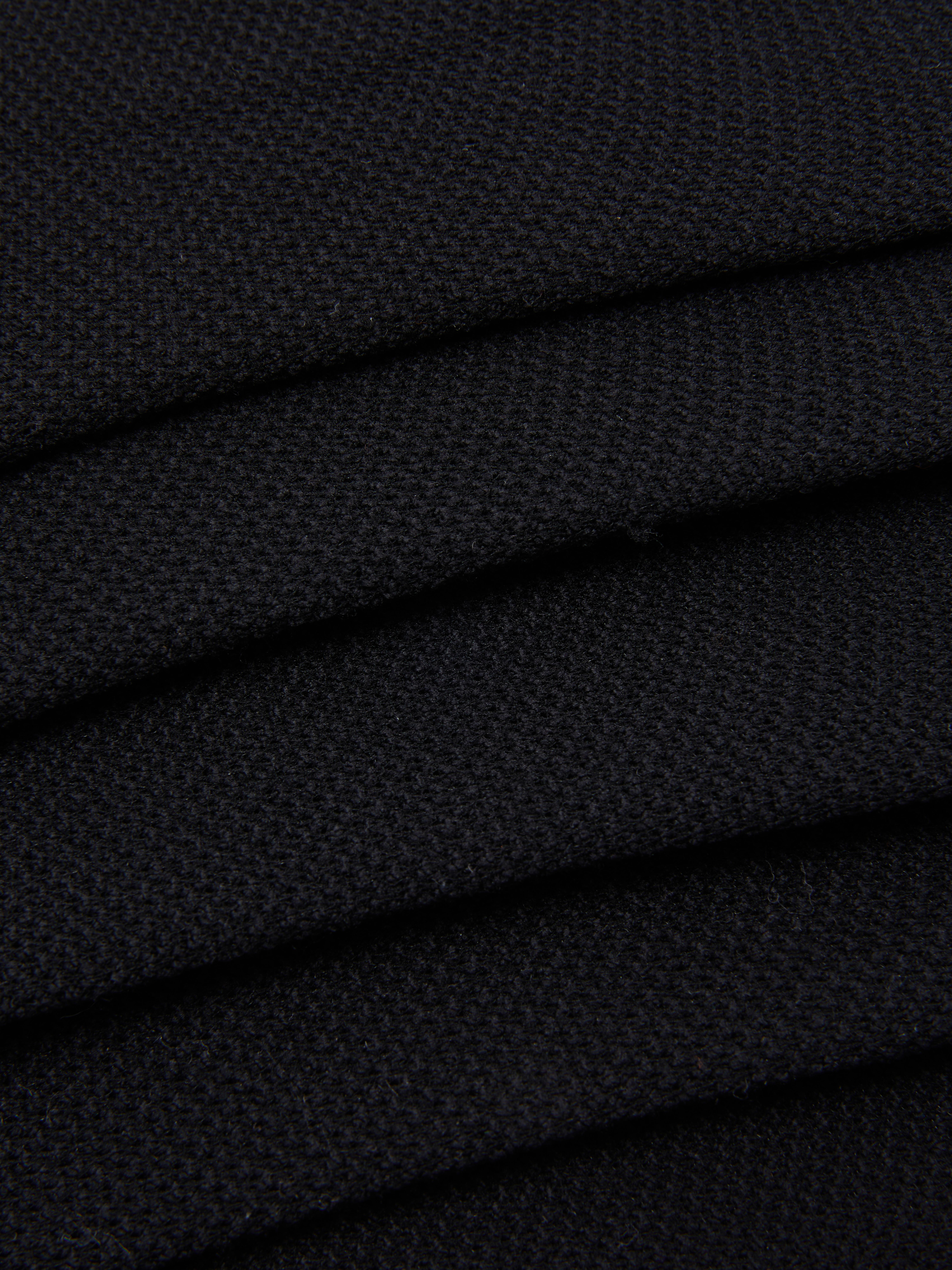 5-Pack Invisible Socks