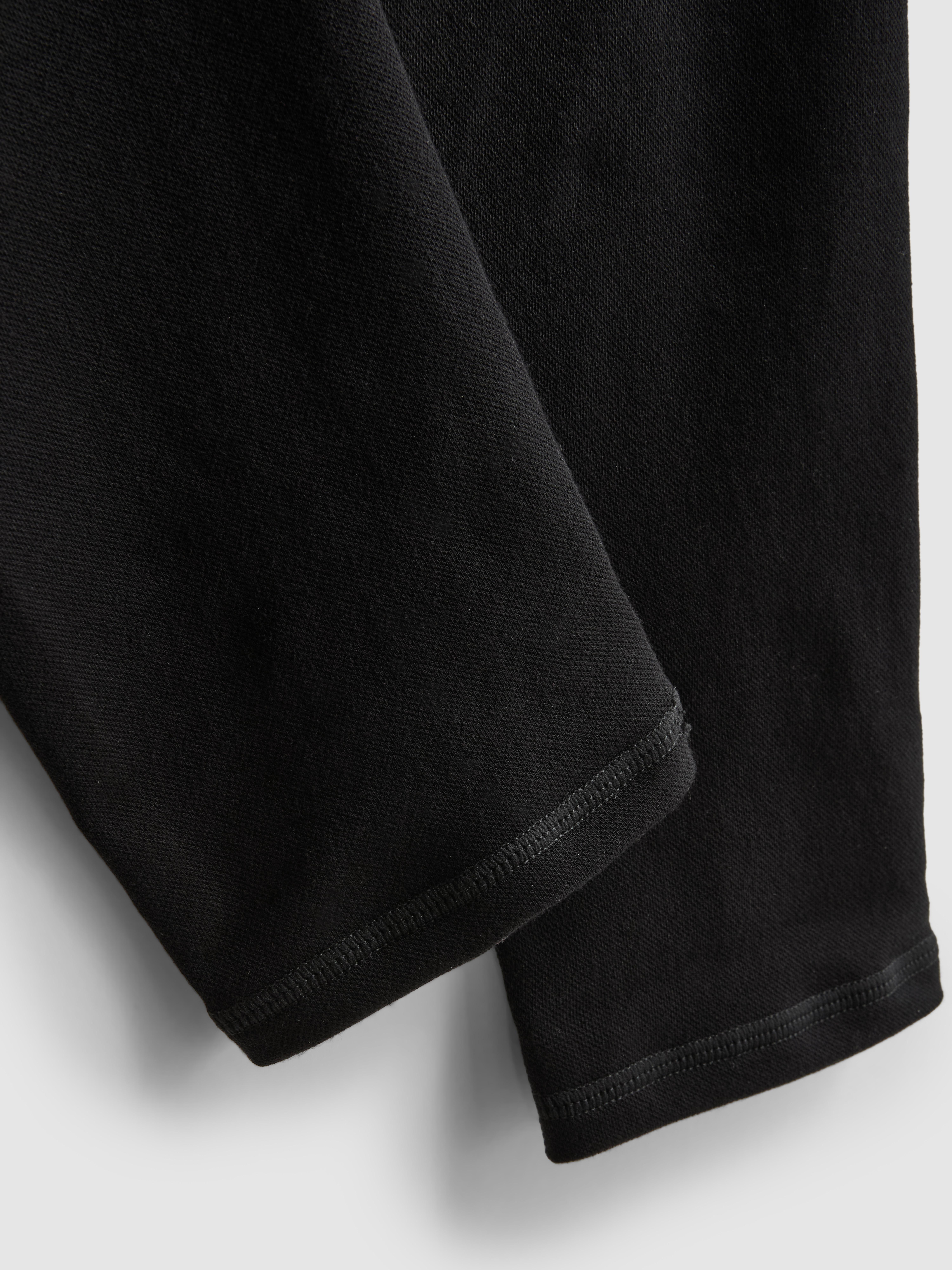 High Waisted Seamless Active Leggings