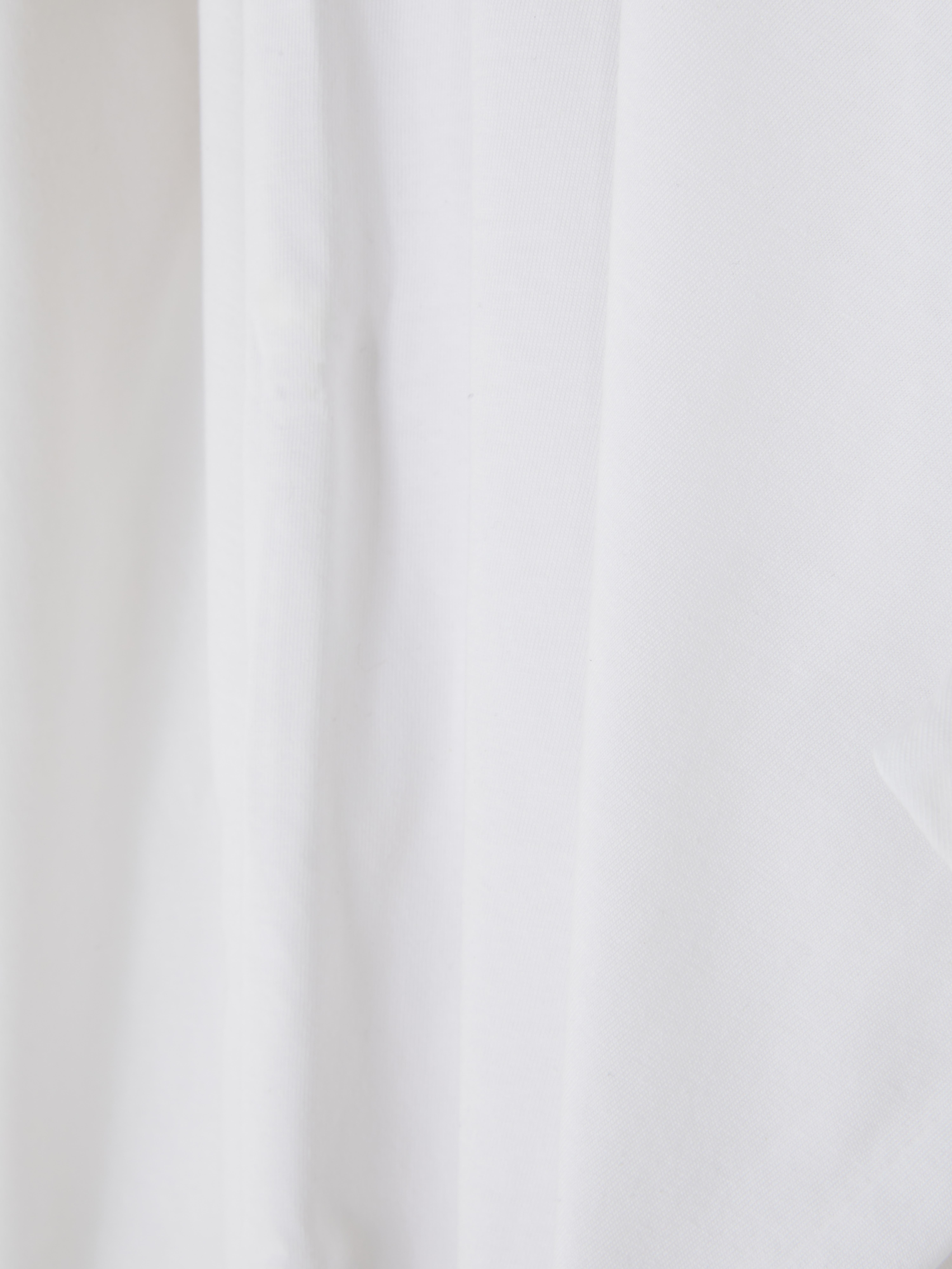 3pk Essential Crew Neck T-Shirts