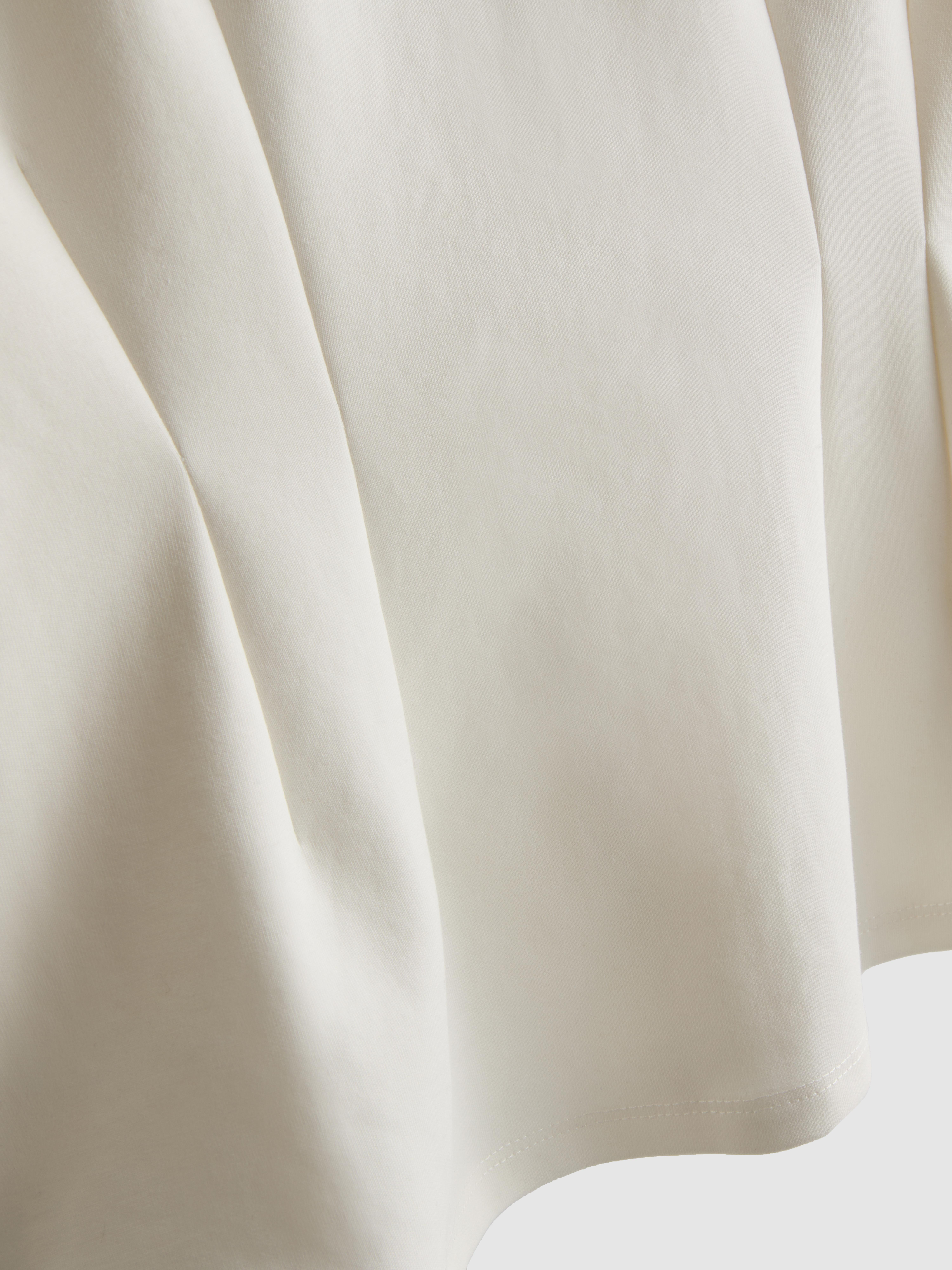 MAJOR FIND | Jersey Top