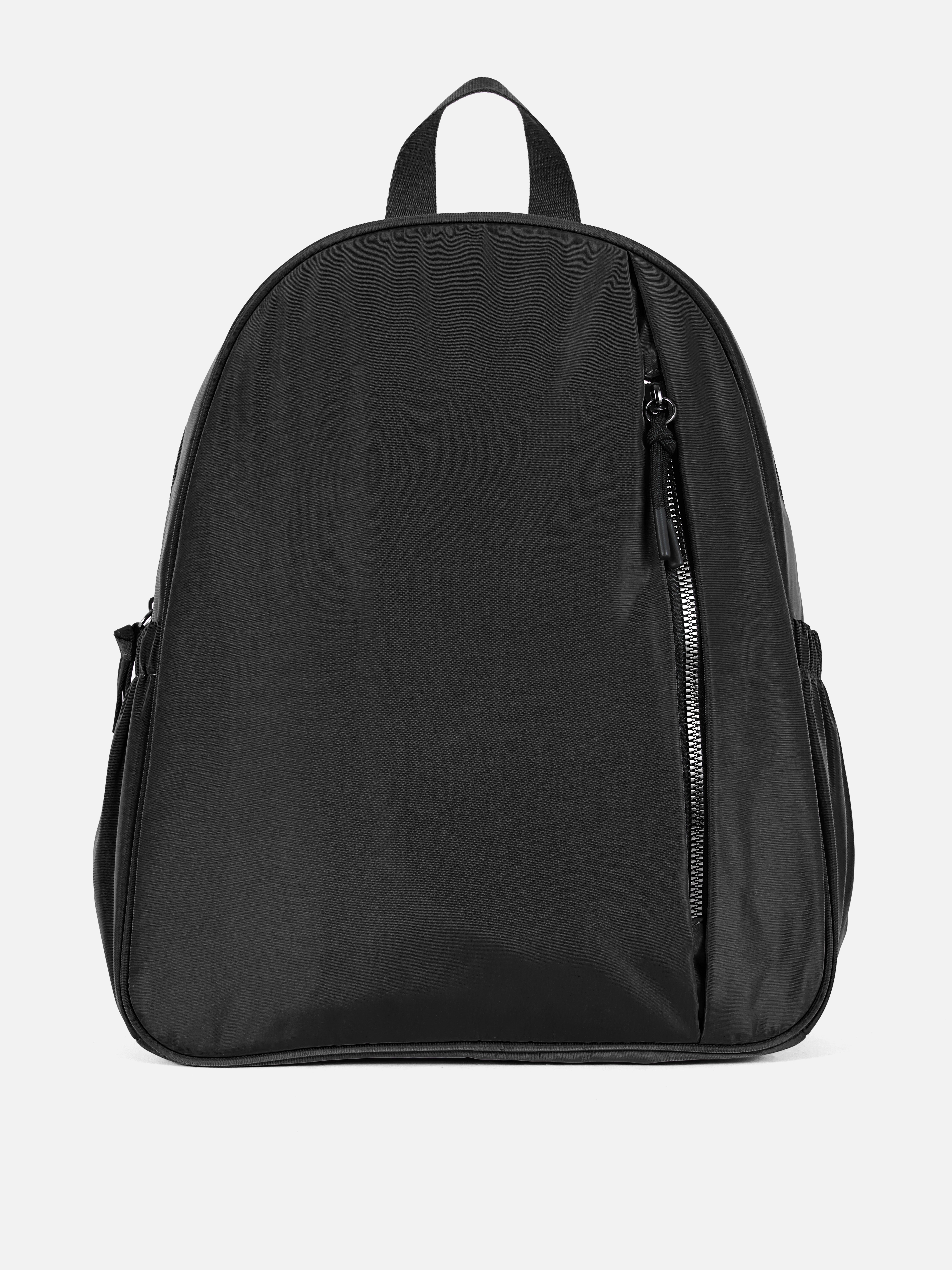 Poly Backpack