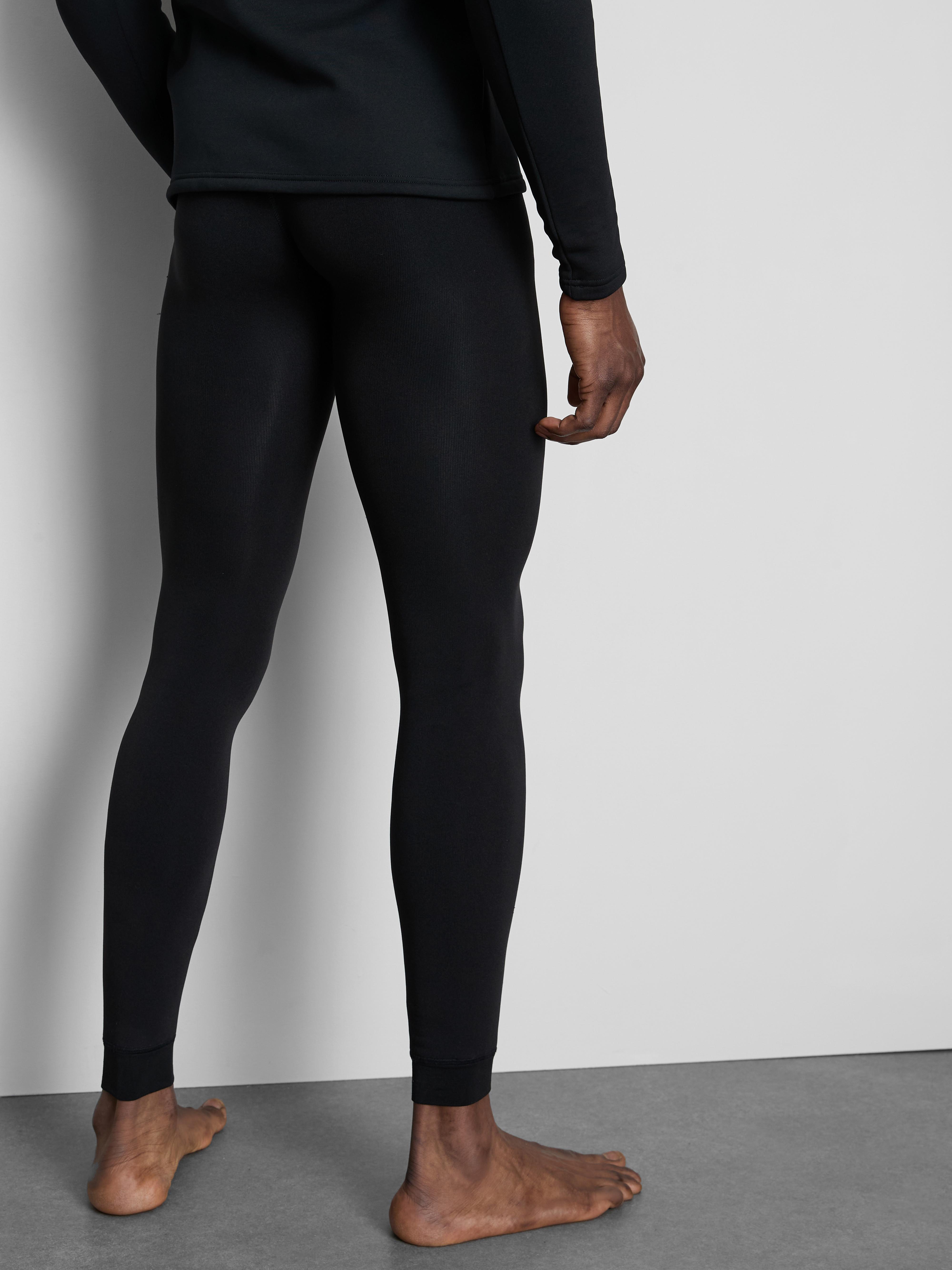 Primark Heat IQ Max Warm Thermal Leggings
