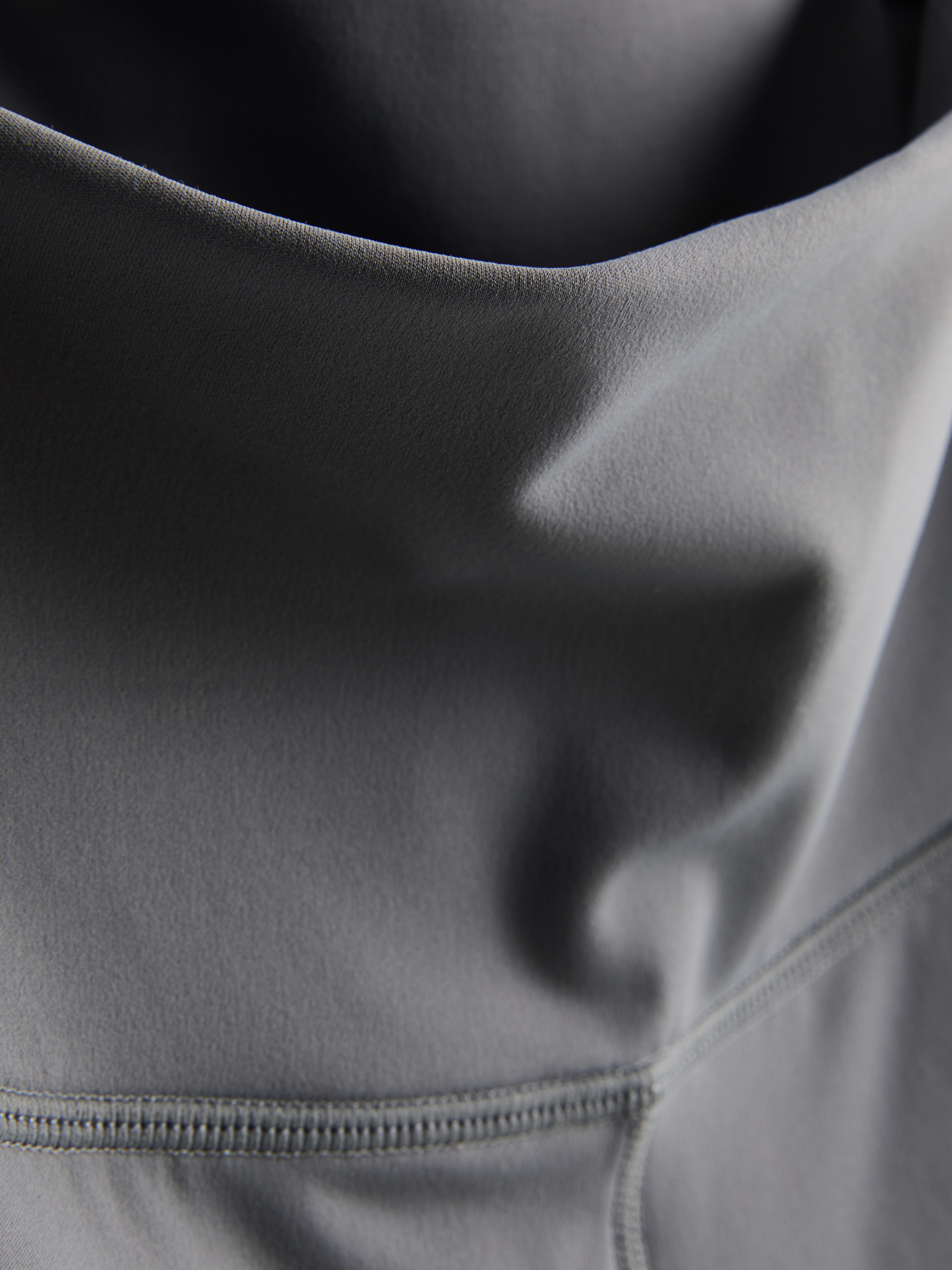 Buttery Soft Leggings