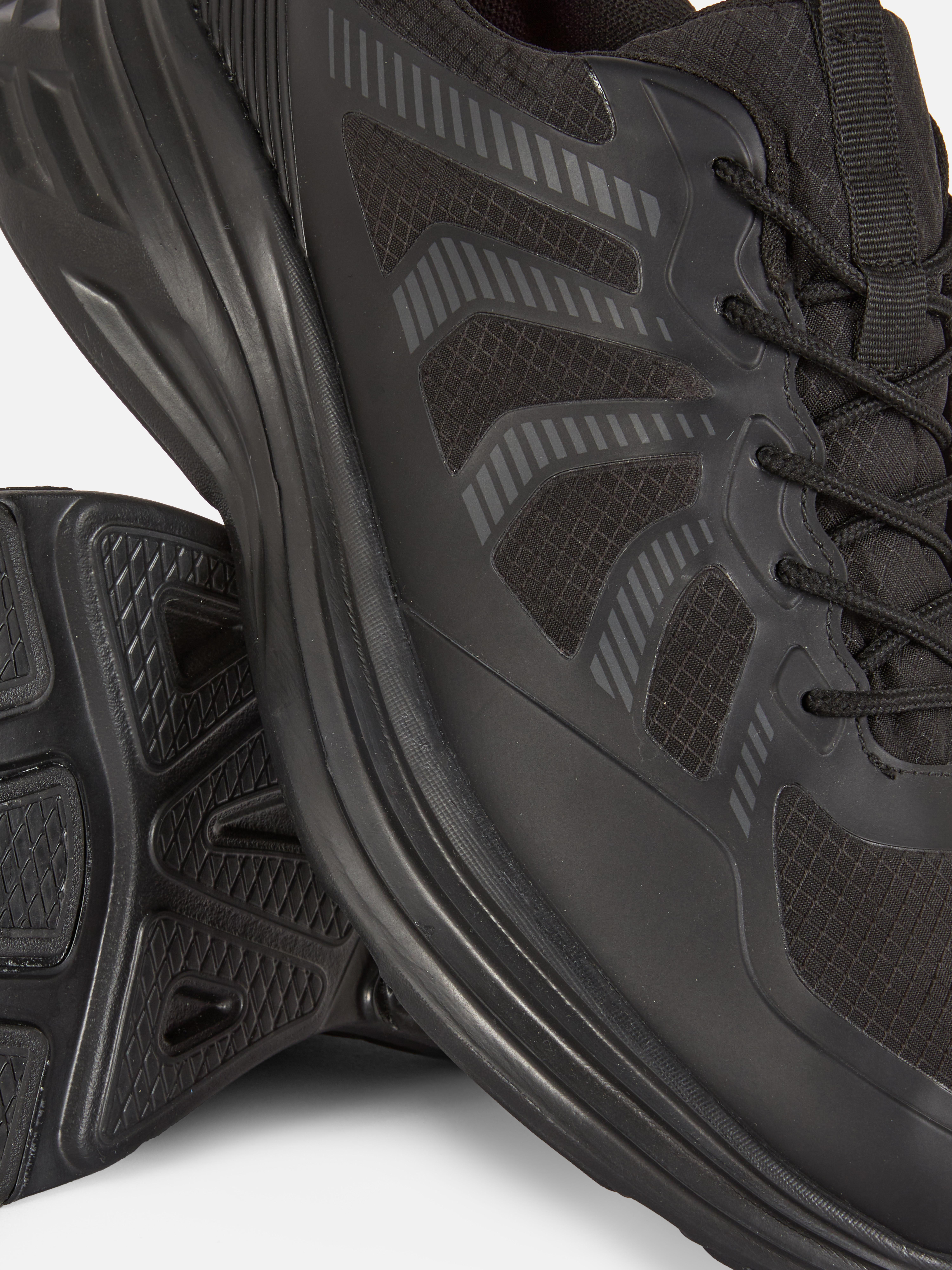 FoamFlex Hydroguard Sneakers