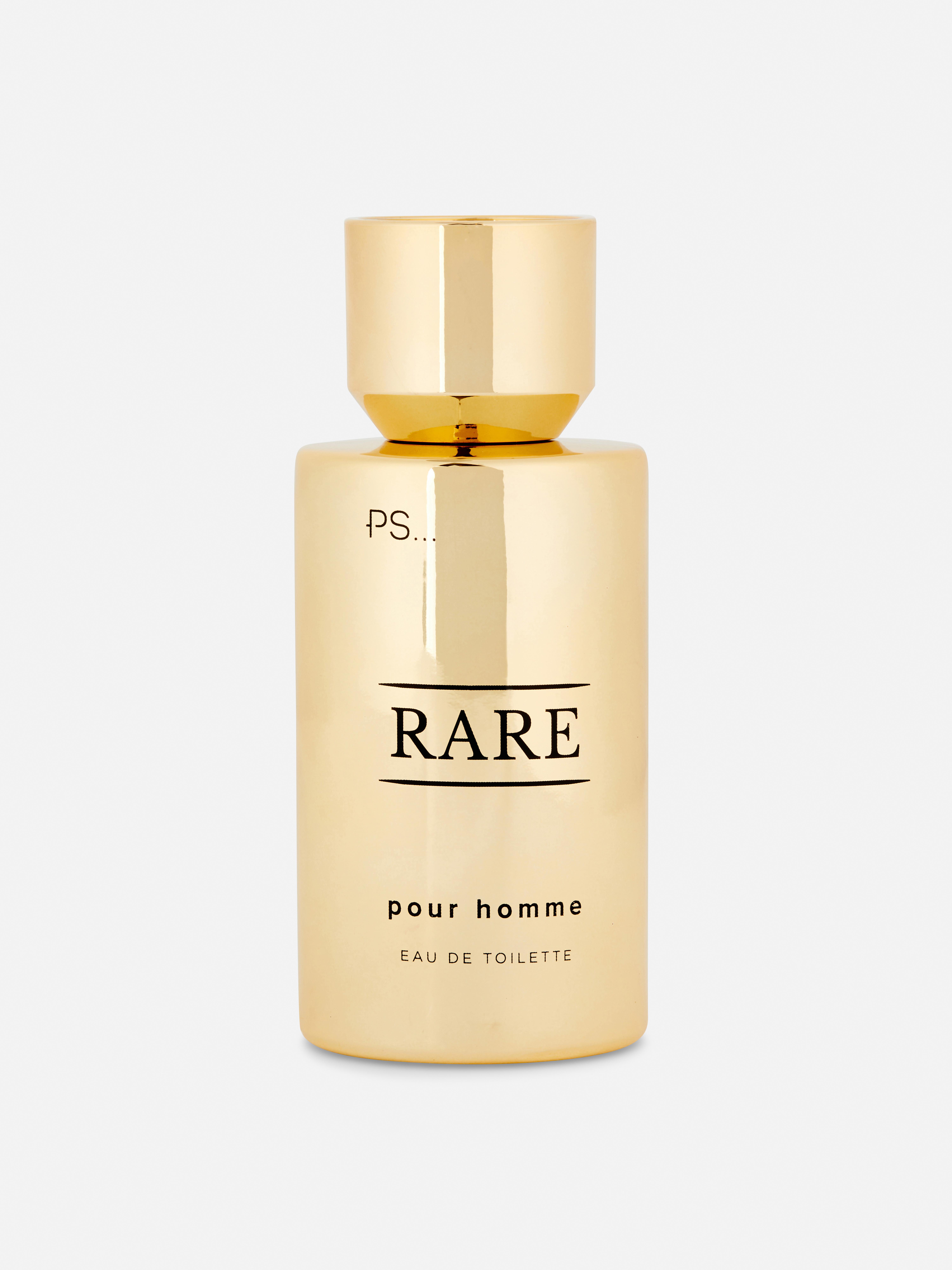 PS.. Rare 50ml Men's Eau de Toilette