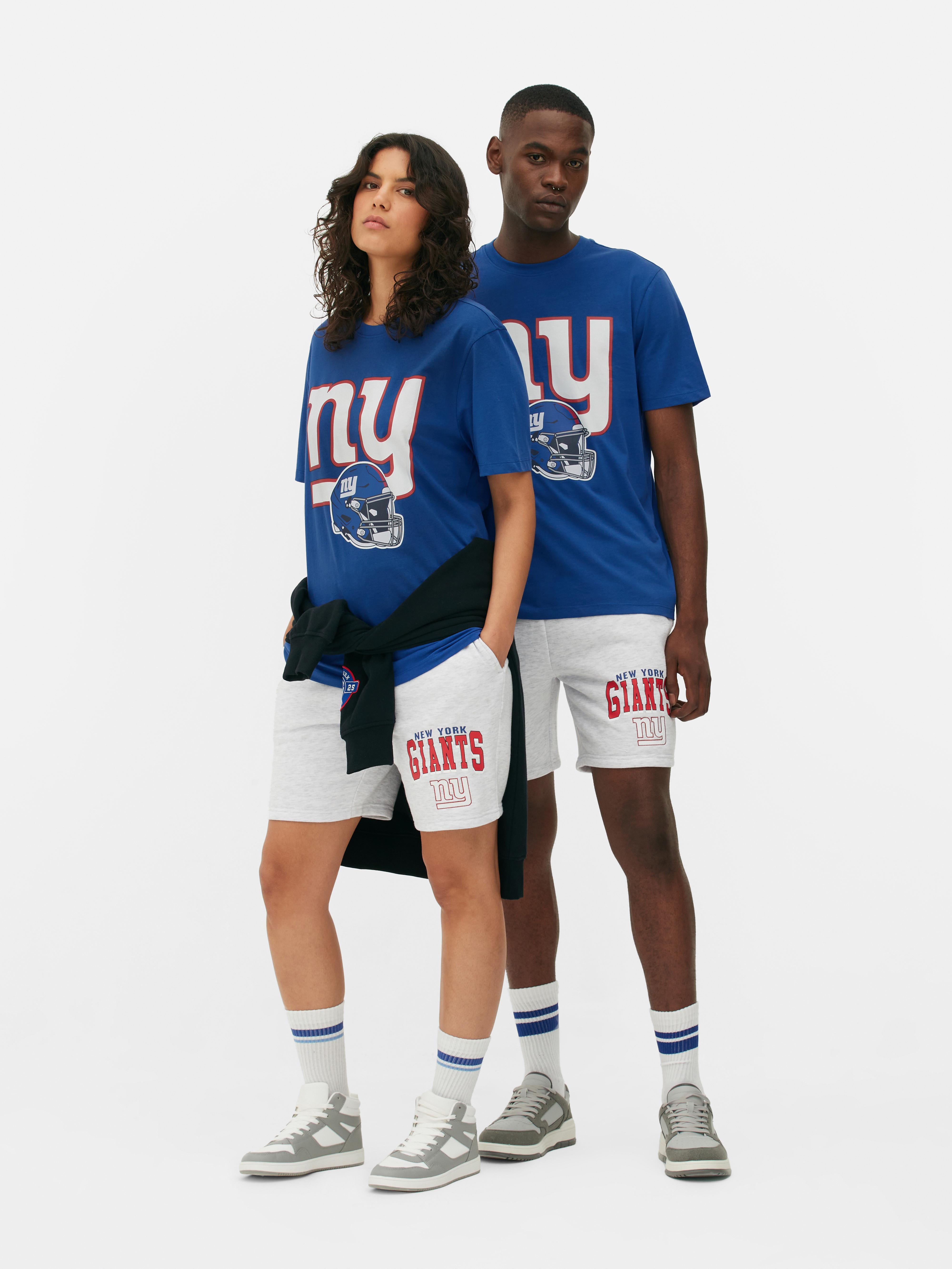 NFL New York Giants T-Shirt