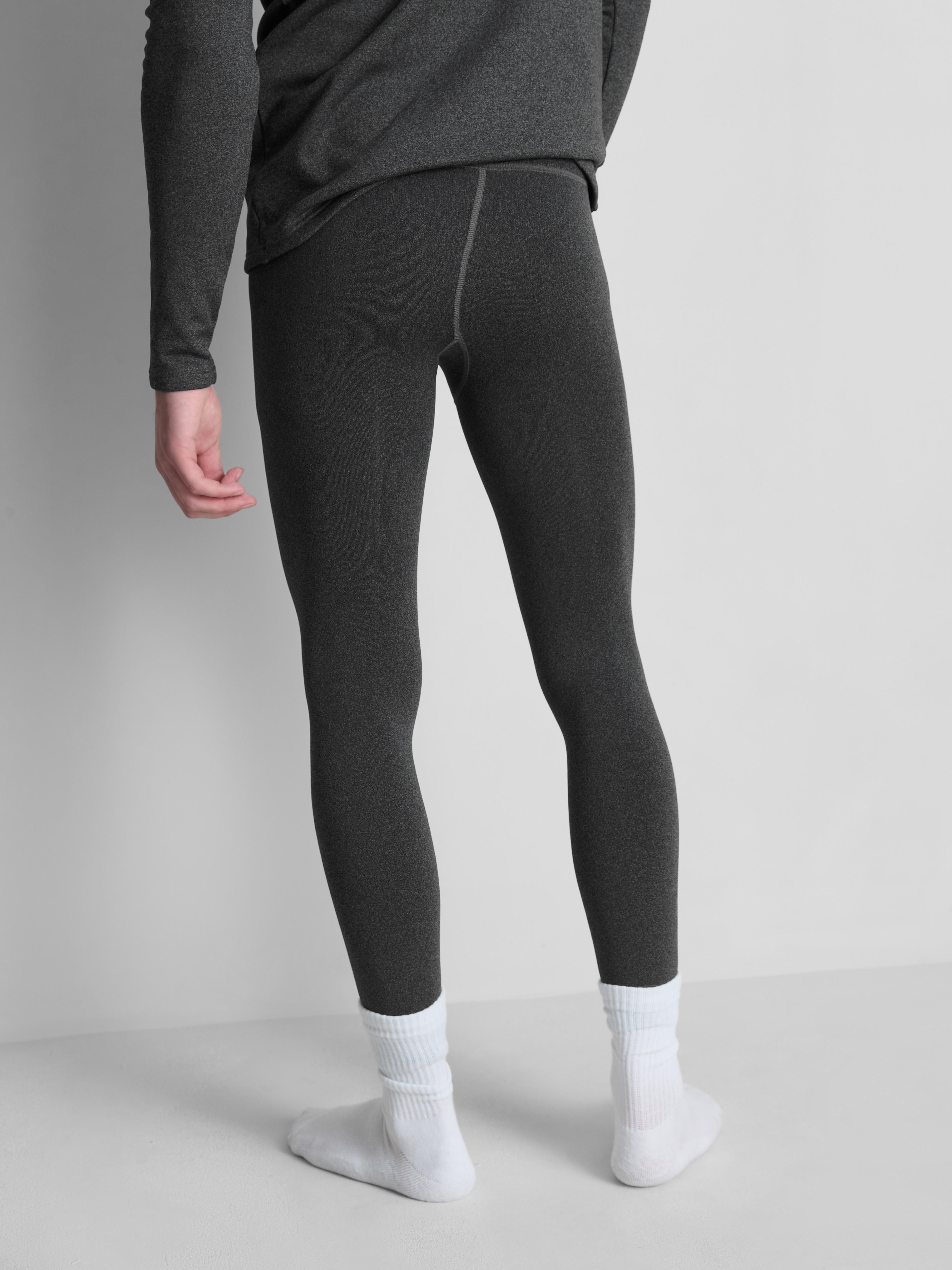 Primark Heat IQ Max Warm Thermal Leggings
