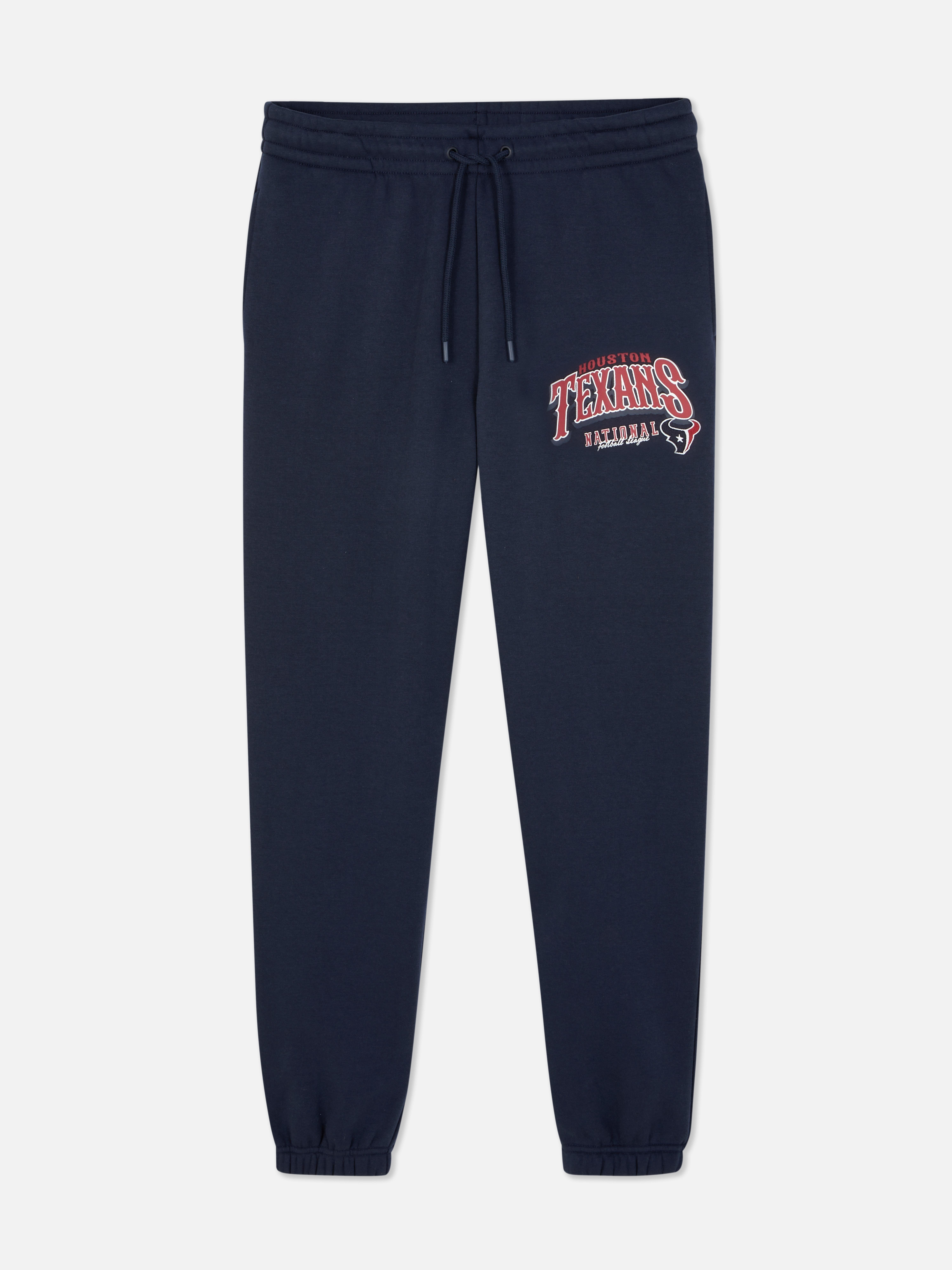 NFL Houston Texans Joggers