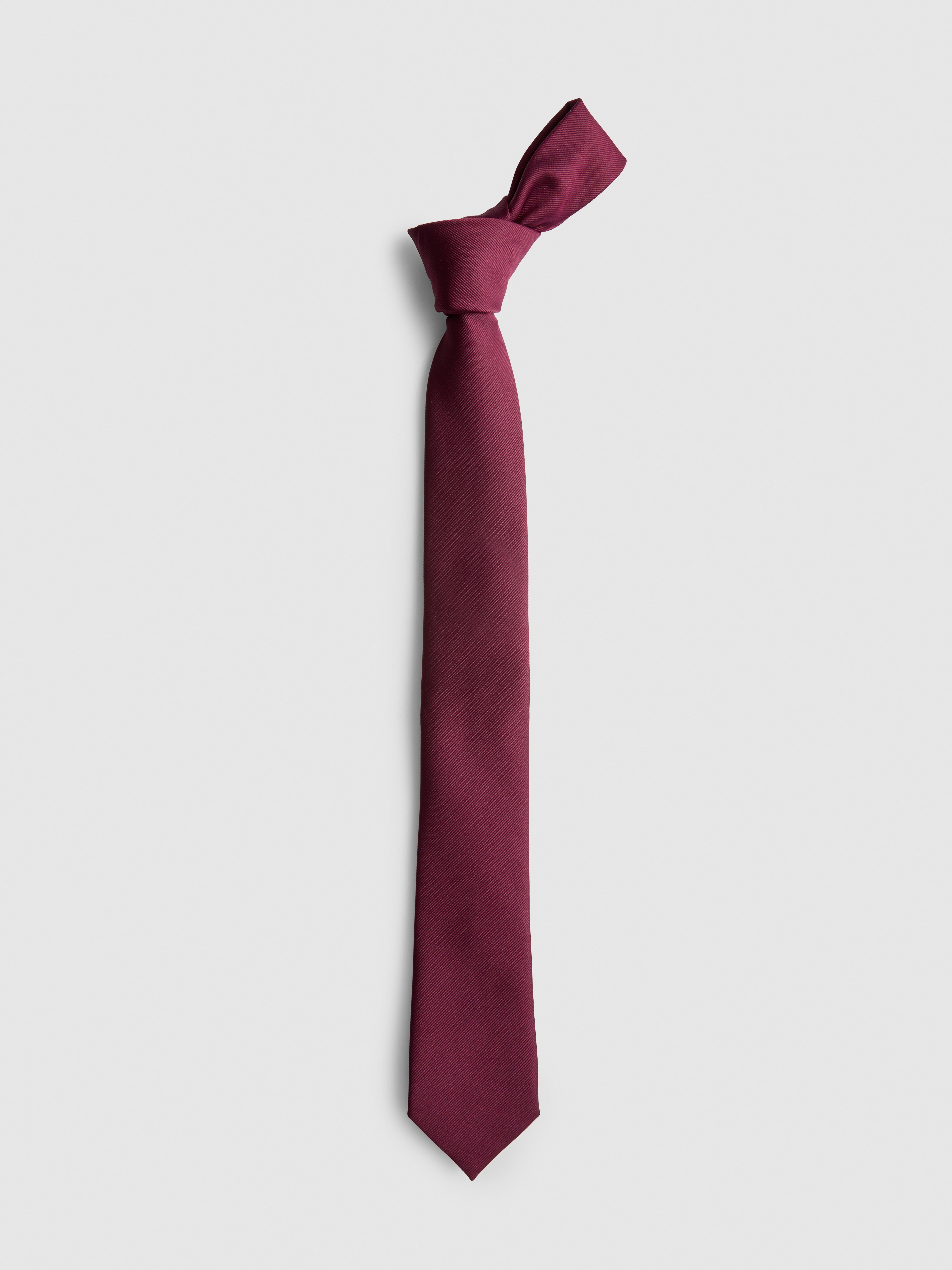 Formal Neck Tie