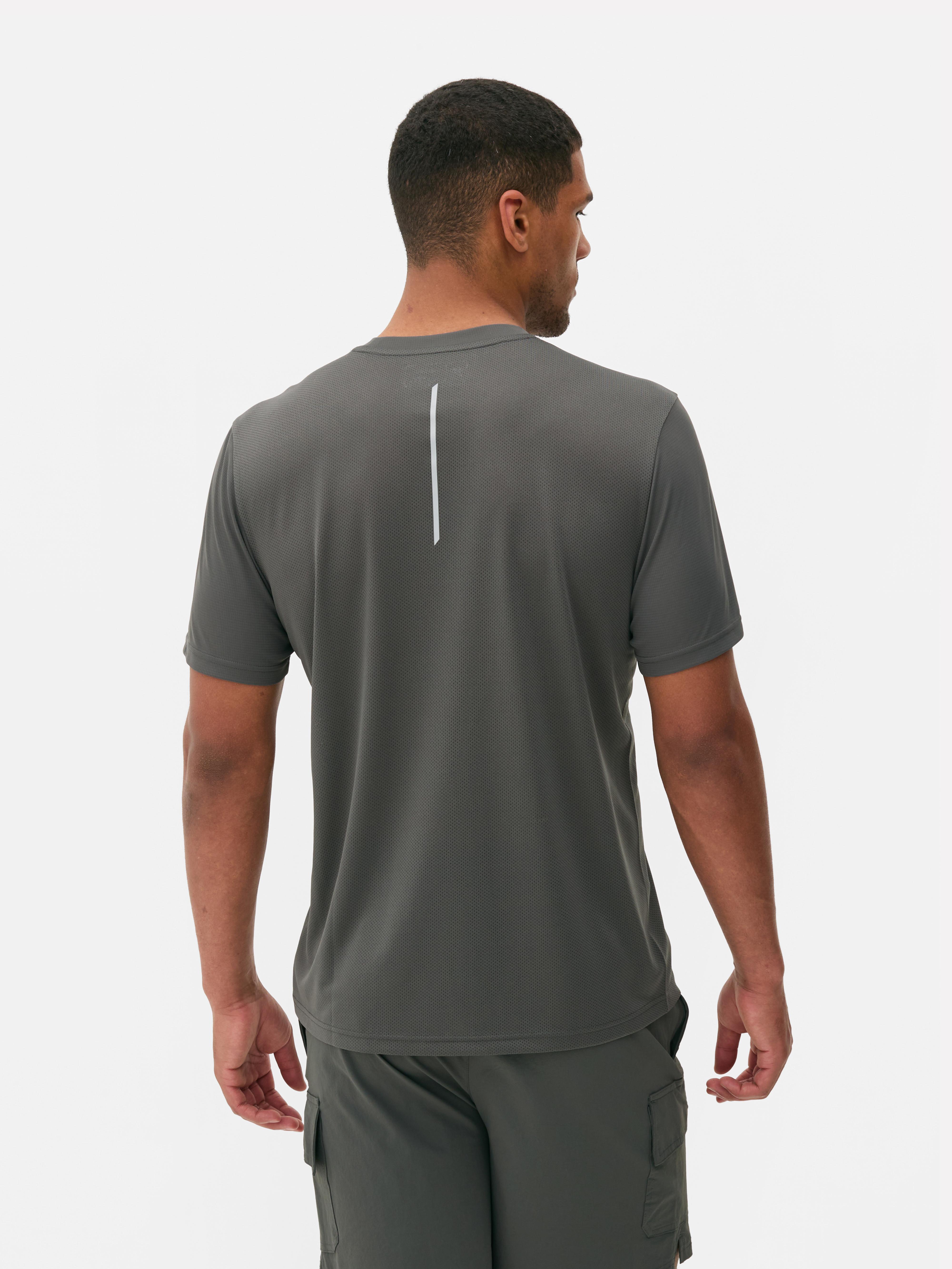 Essential Performance T-Shirt