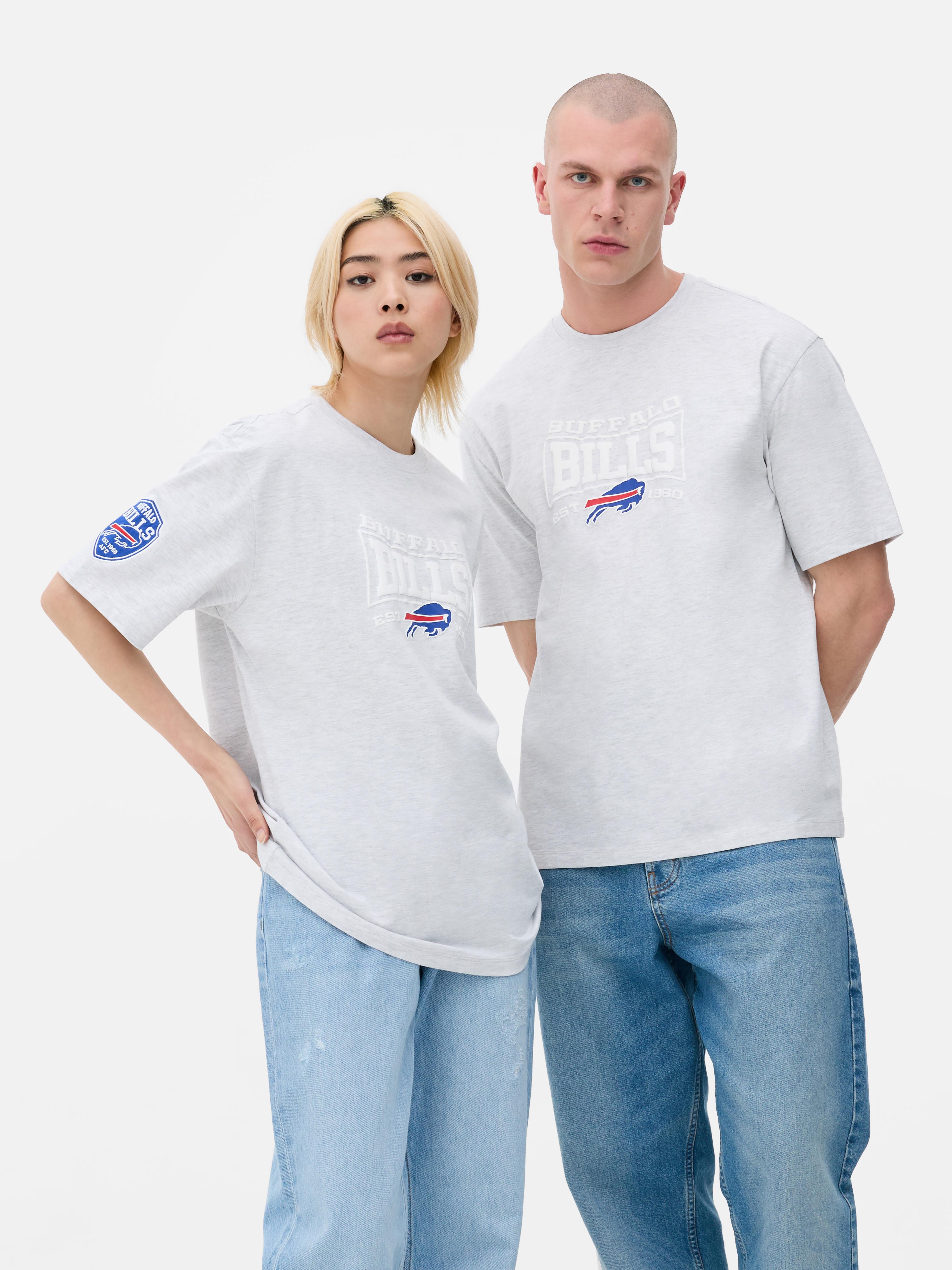 Buffalo Bills T-Shirt