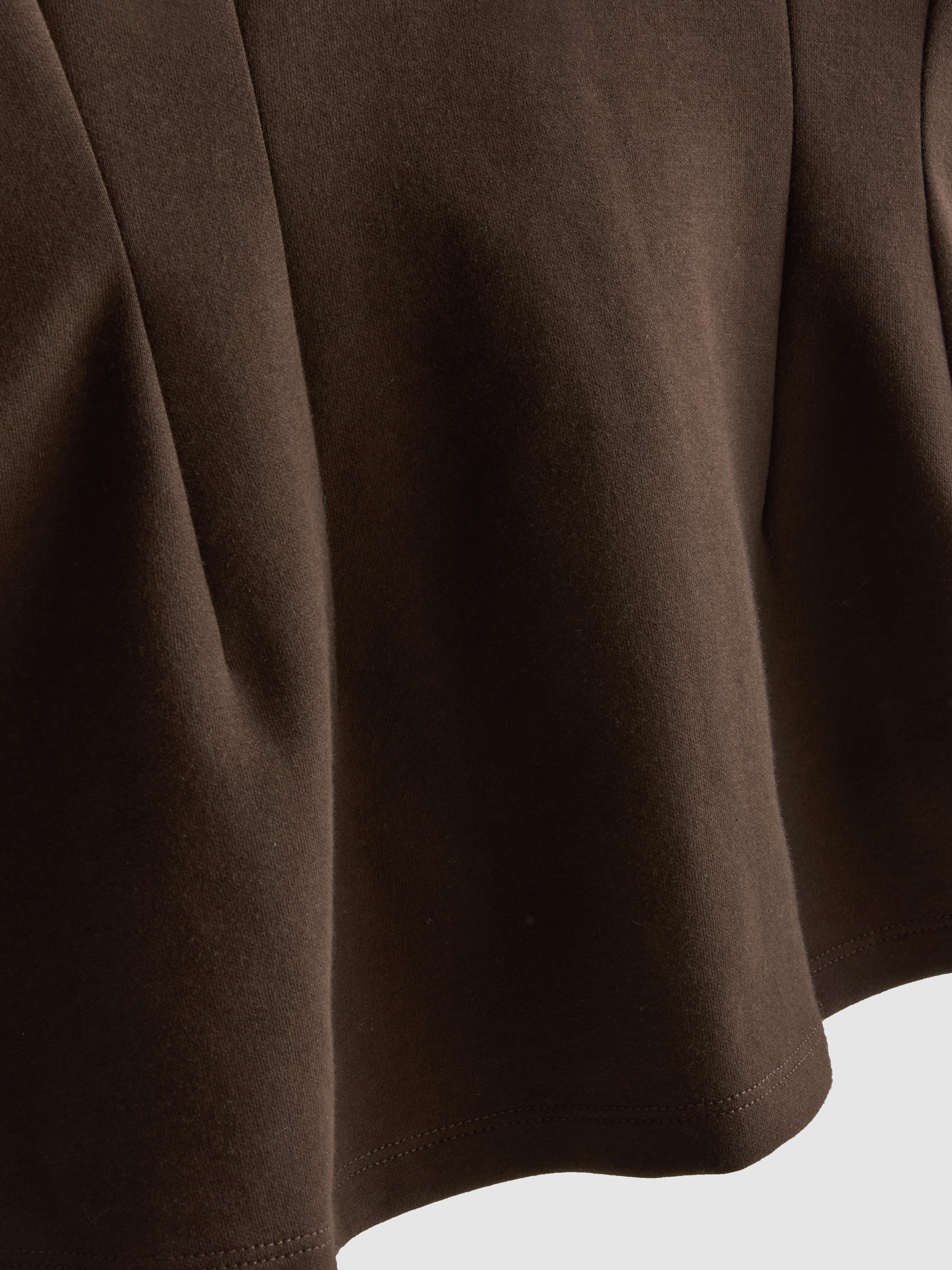 MAJOR FIND | Jersey Top