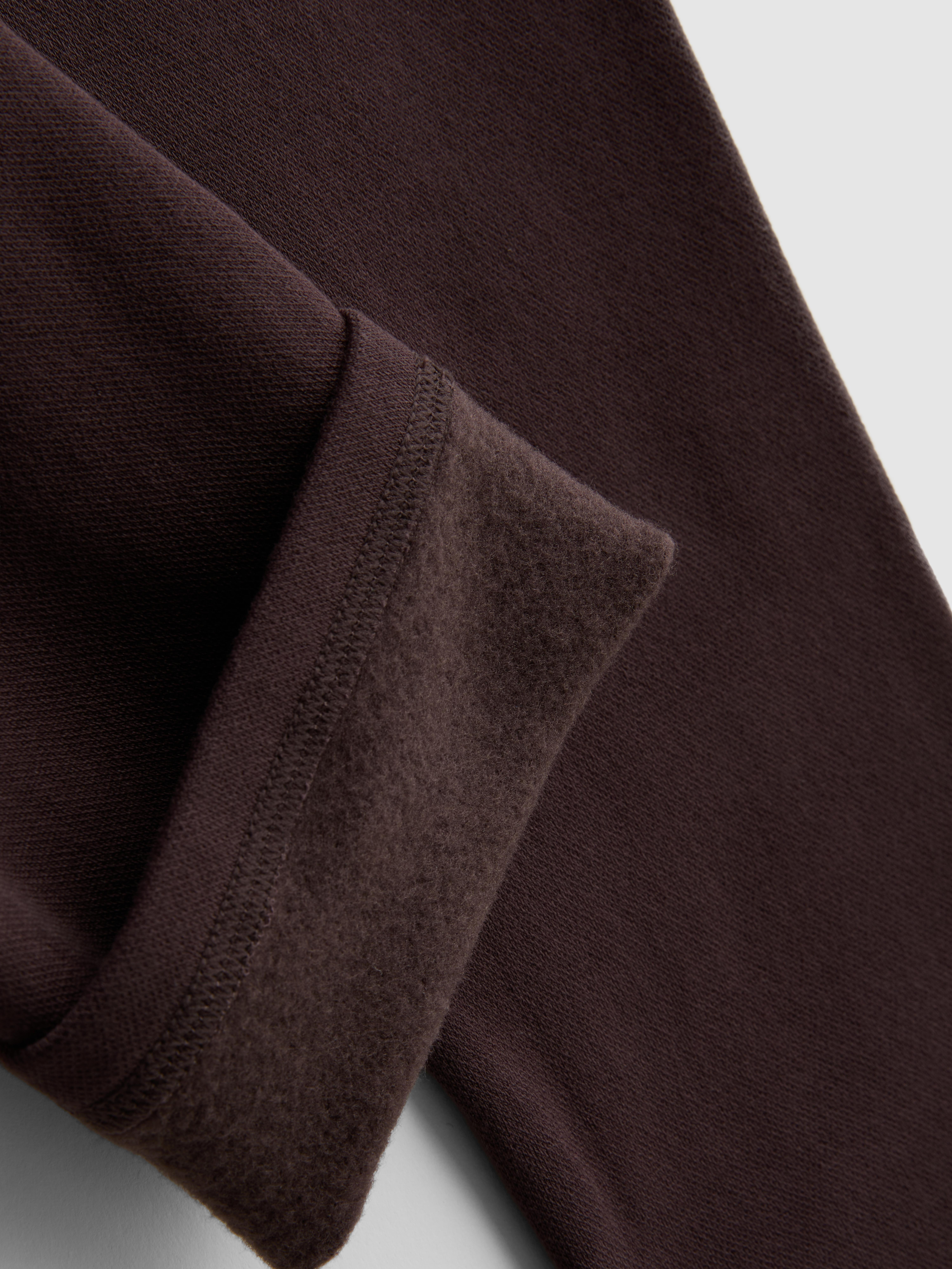 High Waisted Seamless Active Leggings