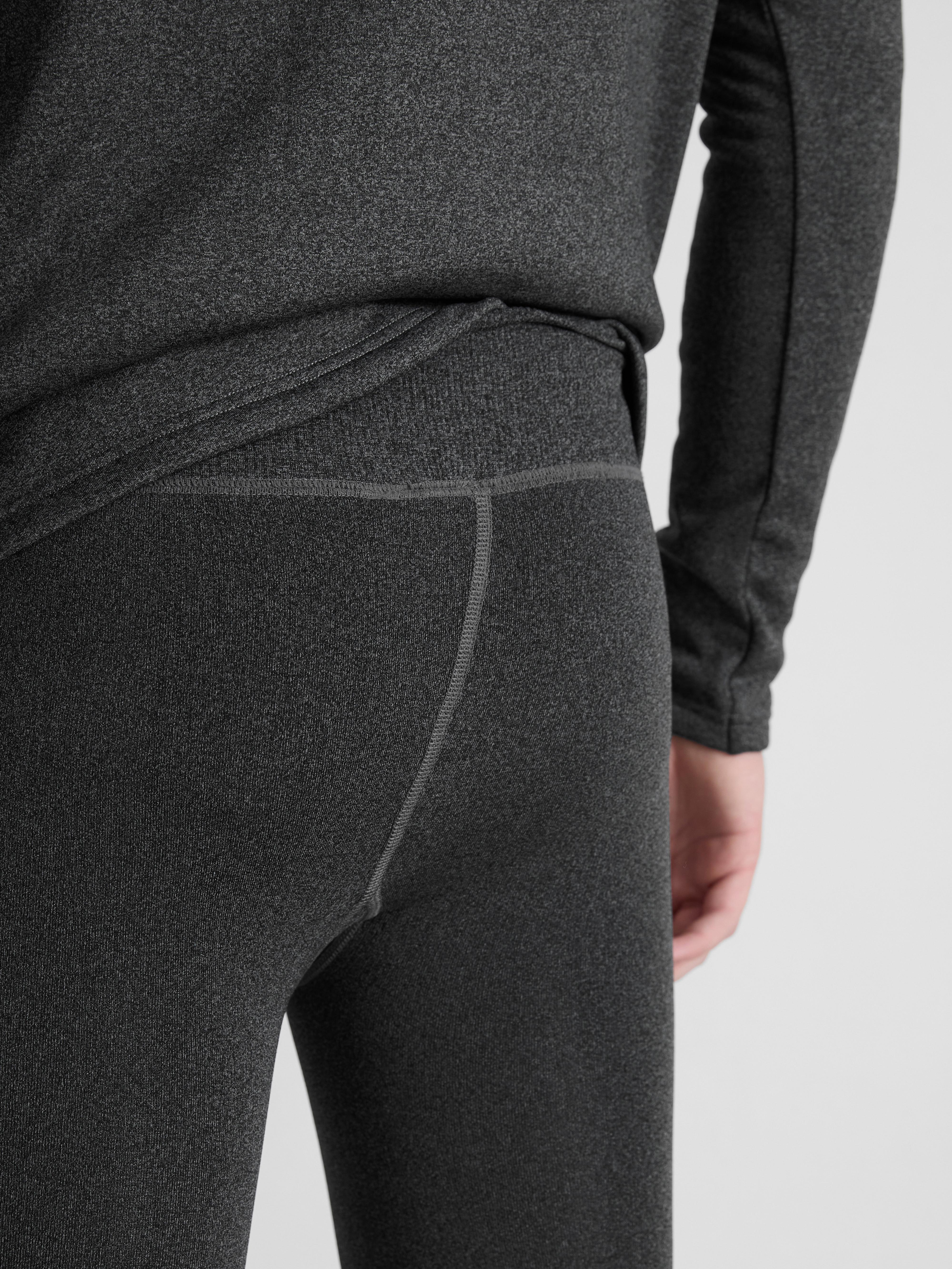 Primark Heat IQ Max Warm Thermal Leggings