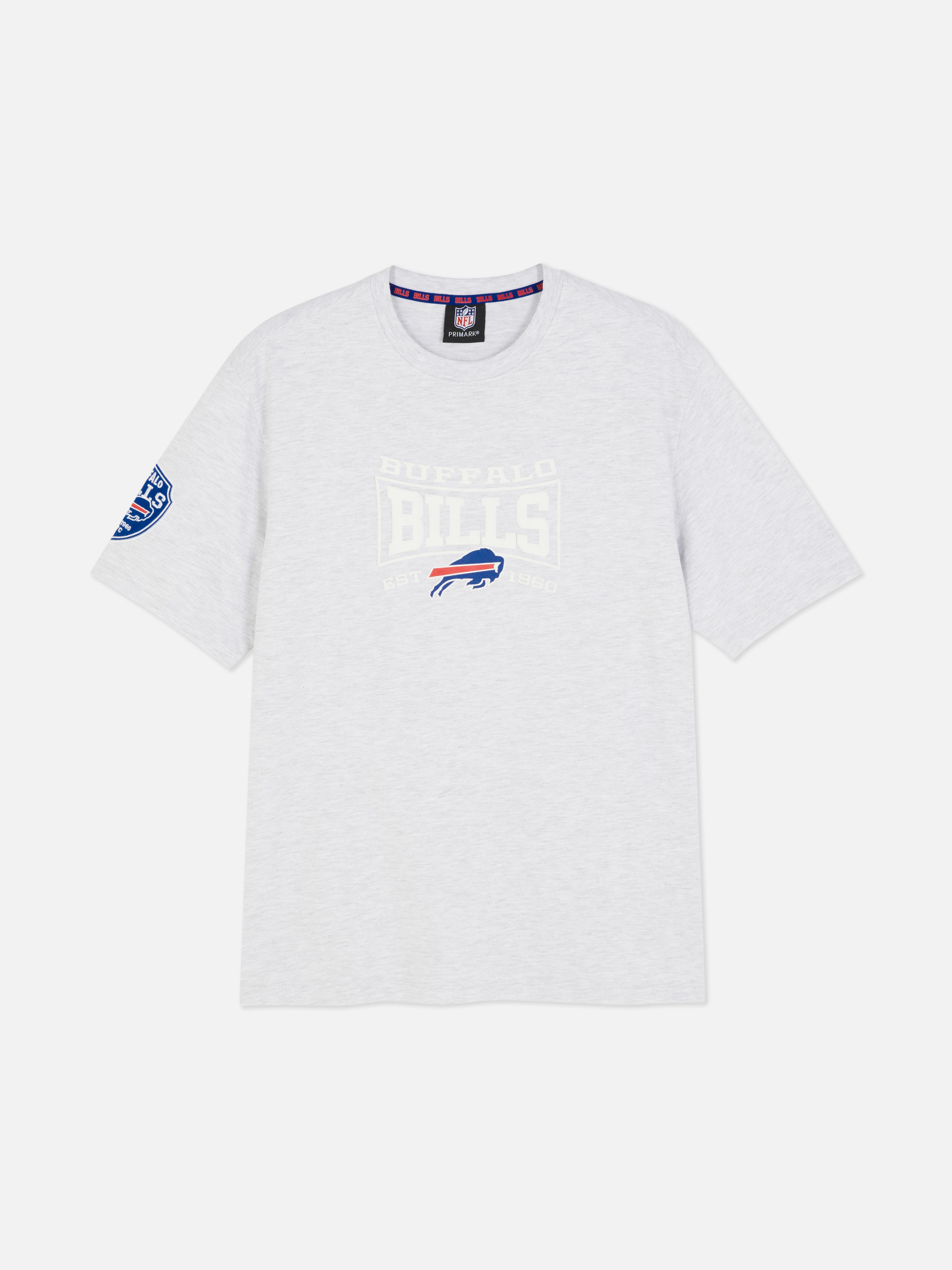 Buffalo Bills T-Shirt