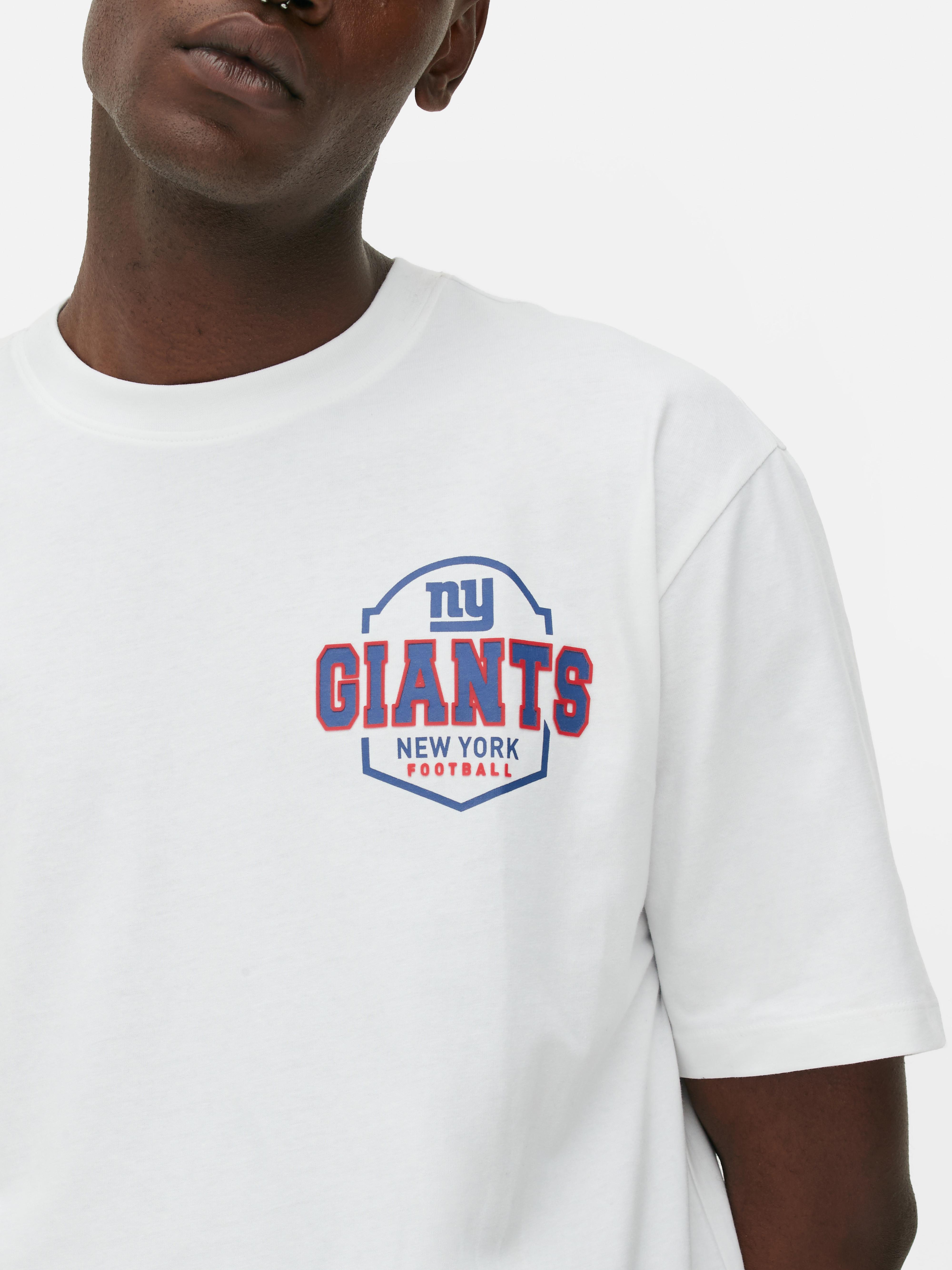 NFL New York Giants T-Shirt