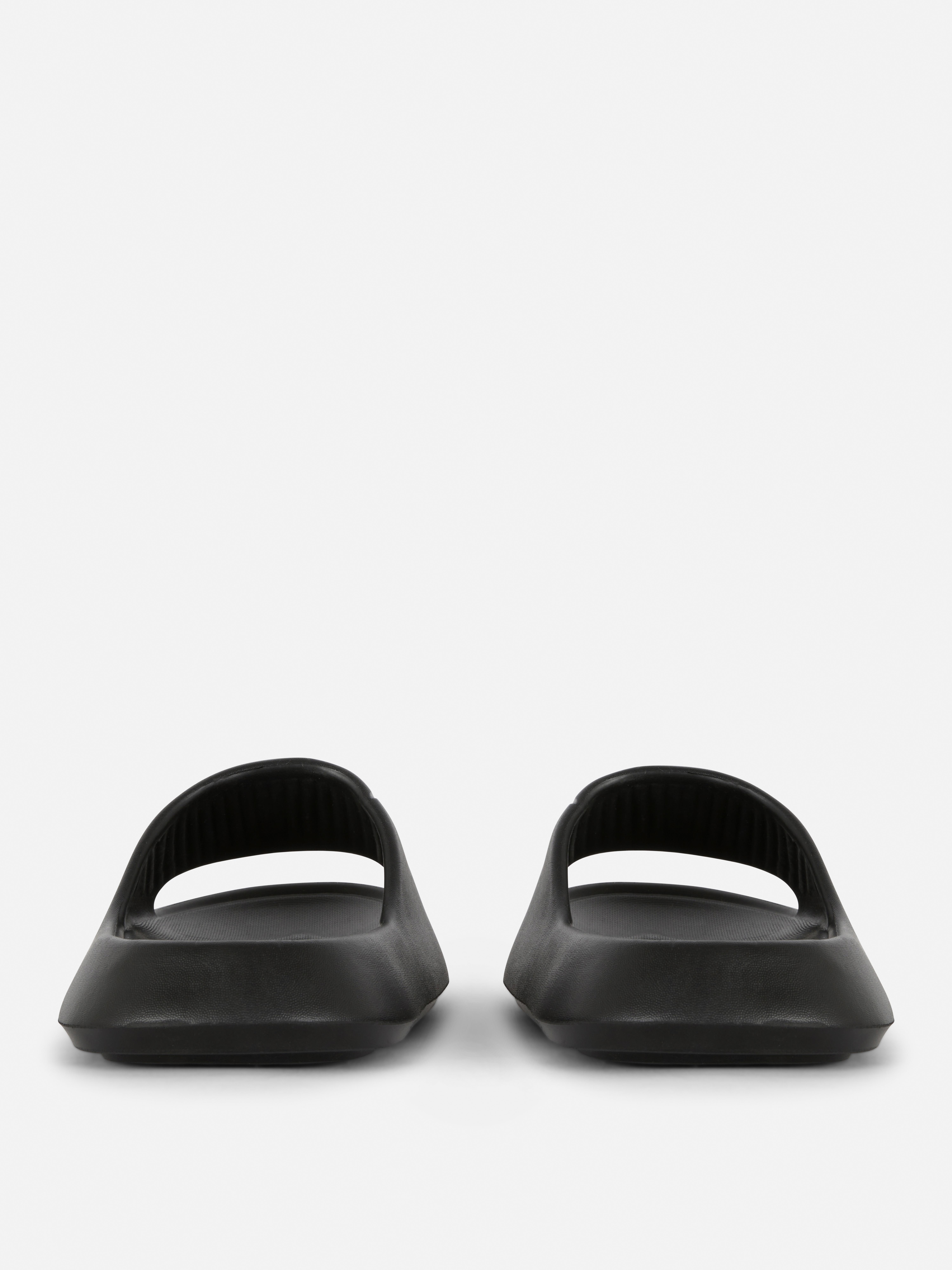 Seamless Pool Slides