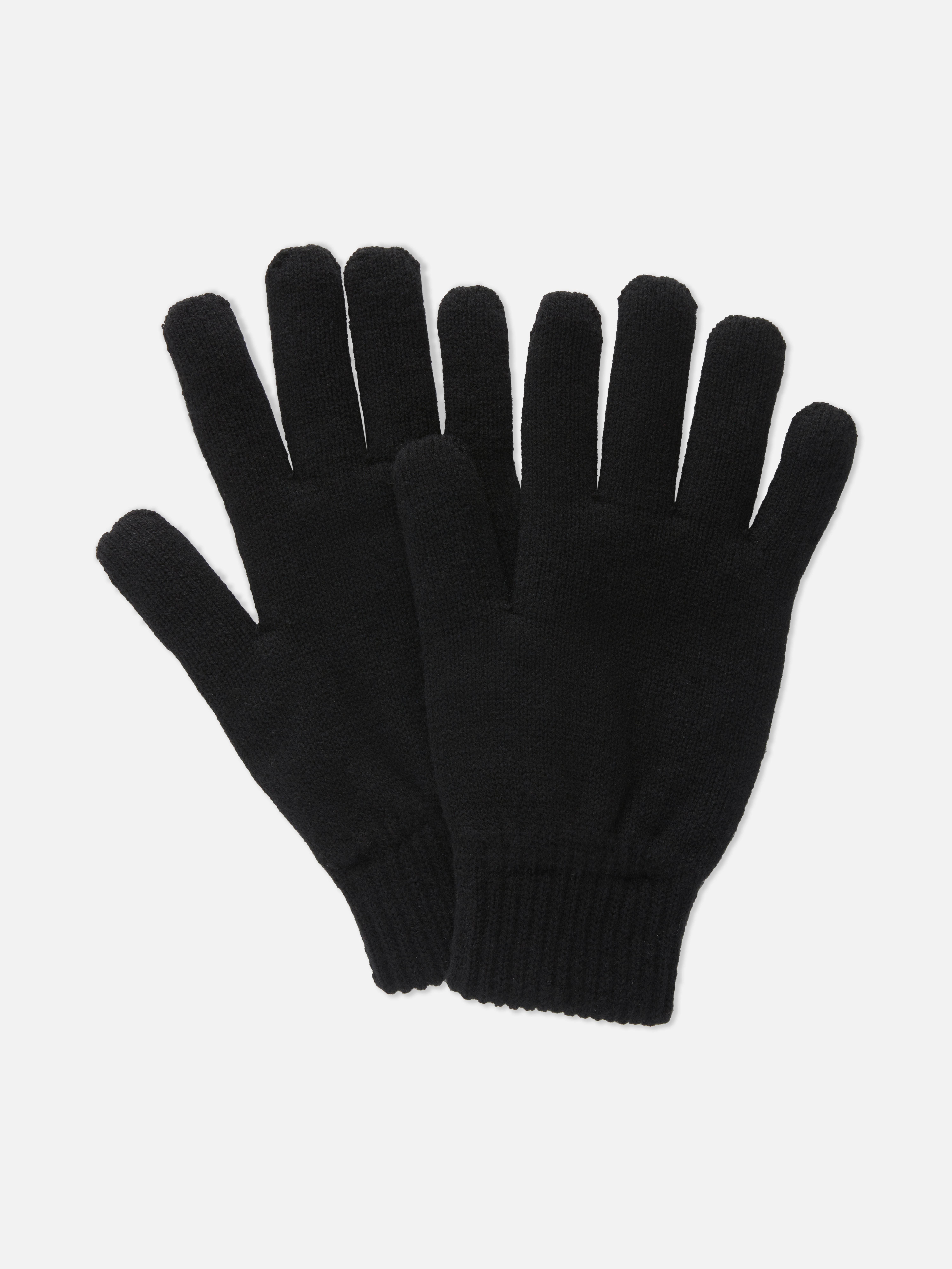 Thermal Gloves
