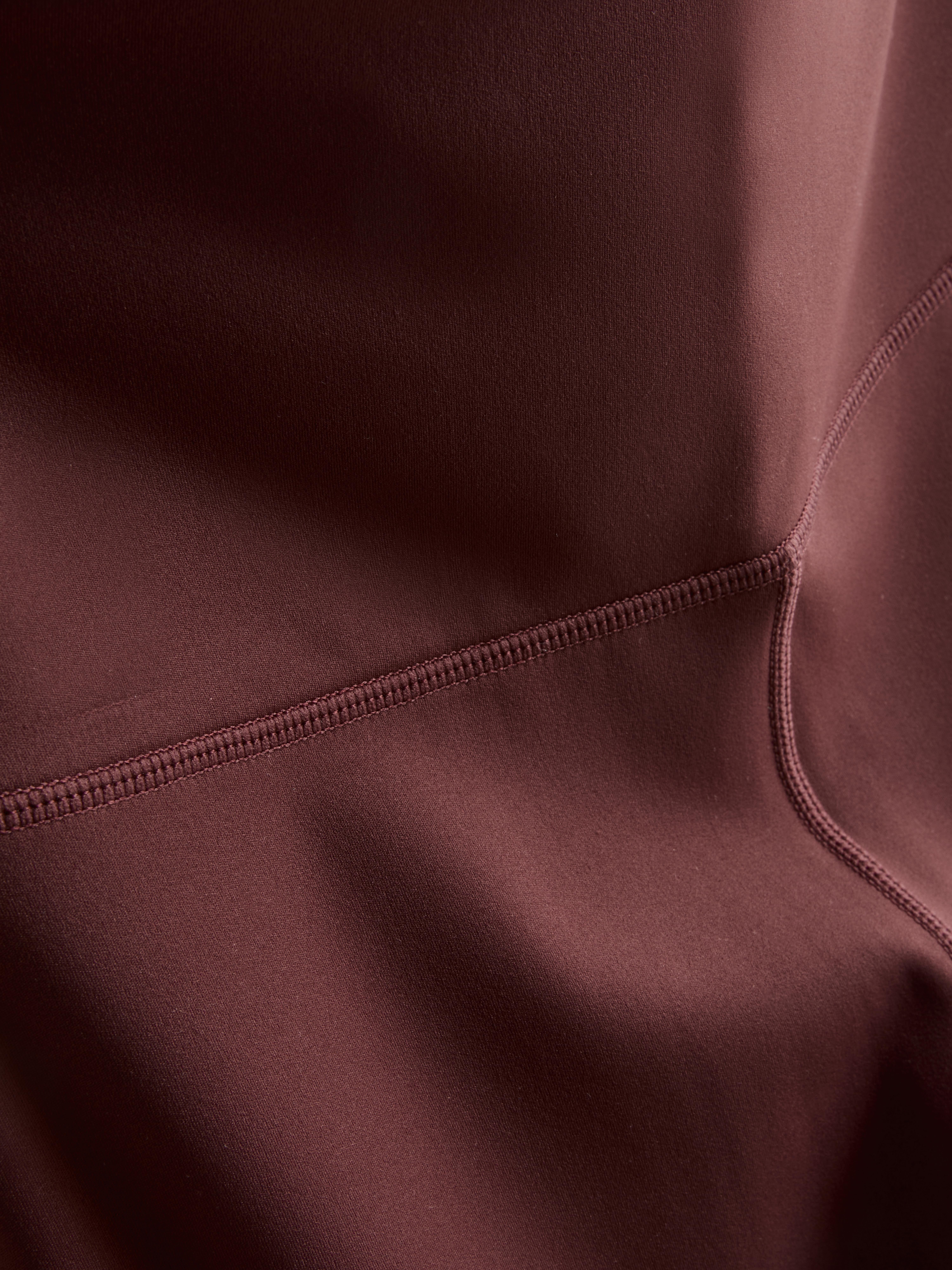 Buttery Soft Leggings