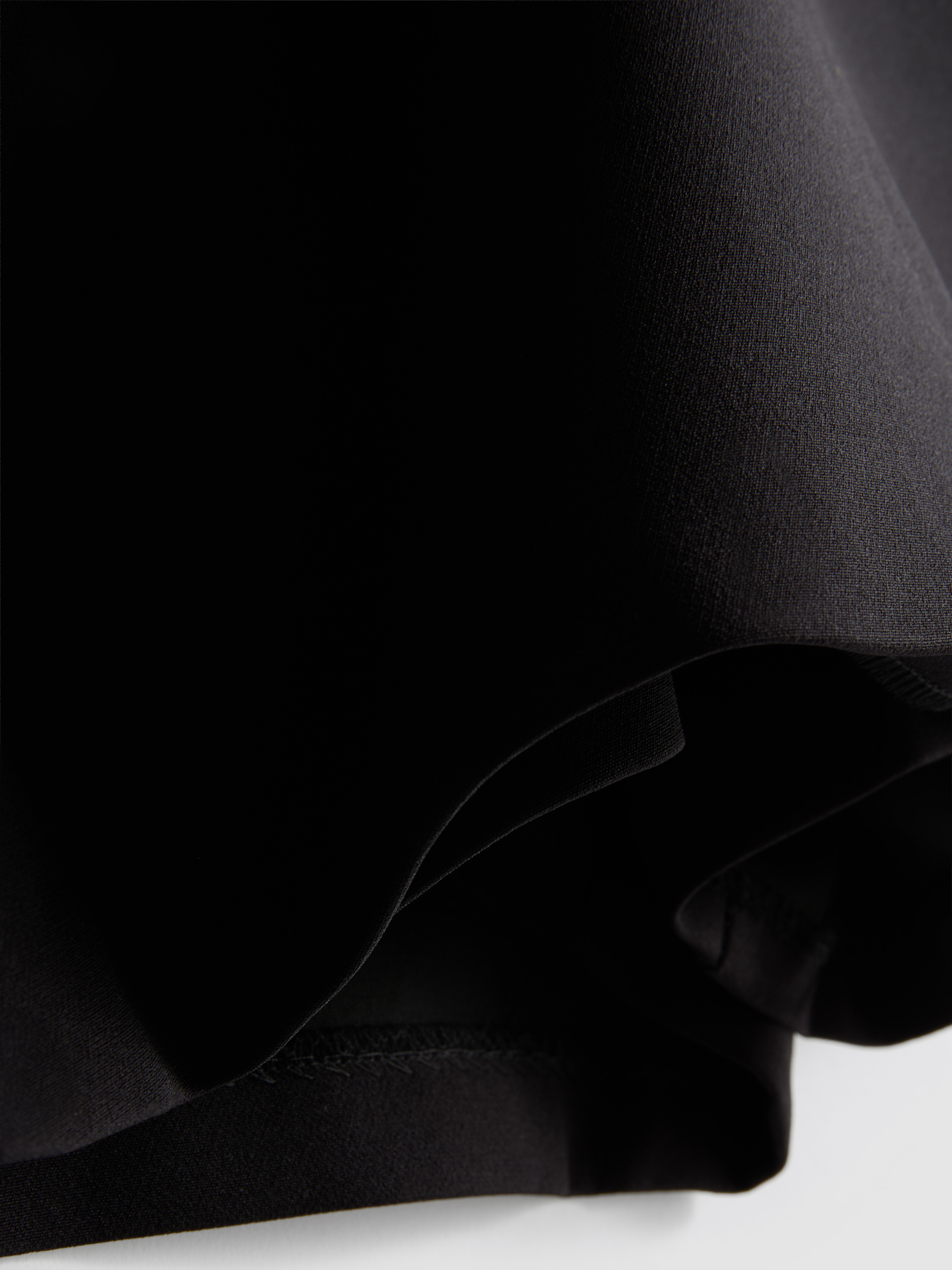 High Waisted Lila Skort