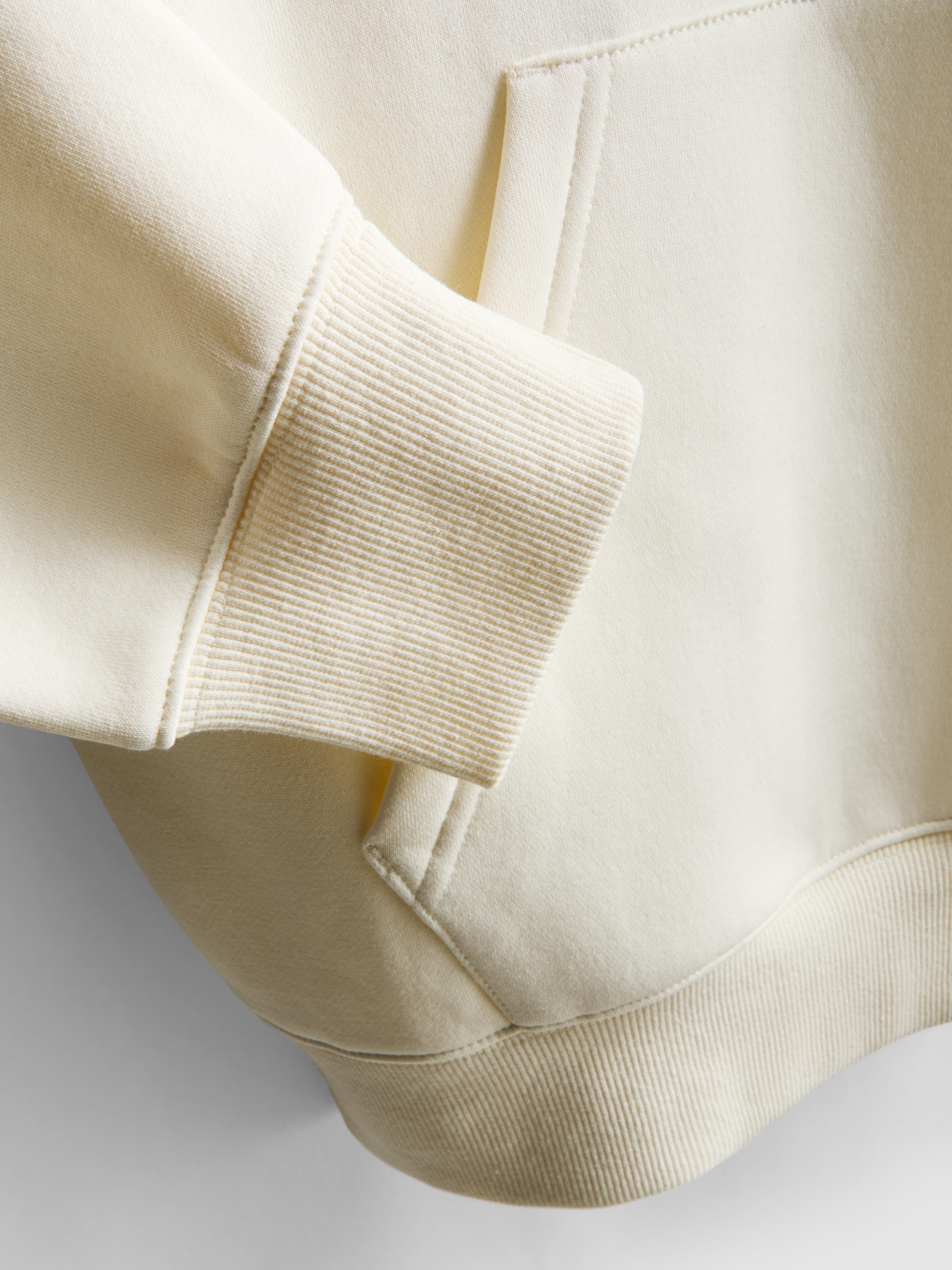 Jujutsu Kaisen Graphic Hoodie