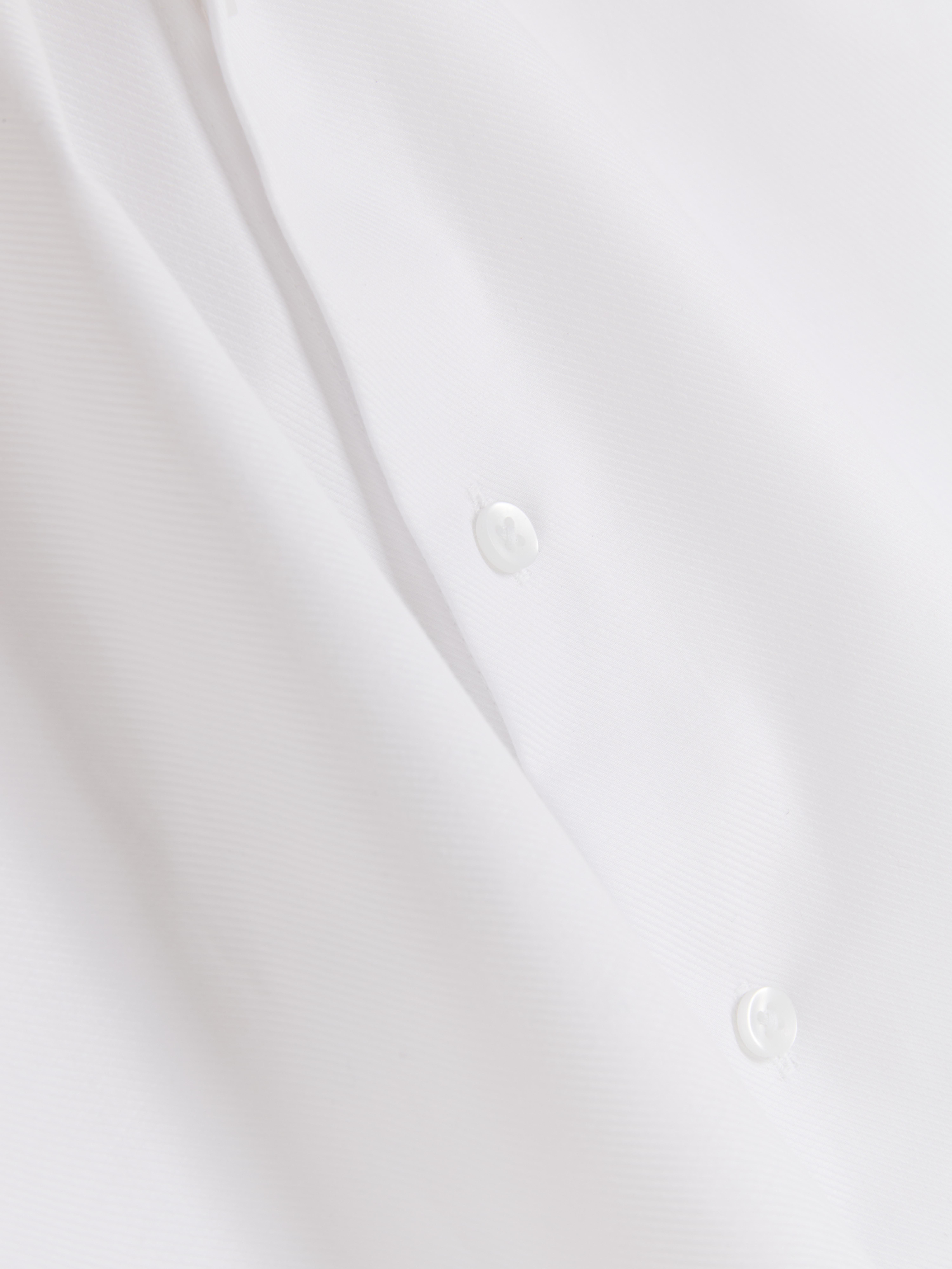 Textured Regular Fit Shirt