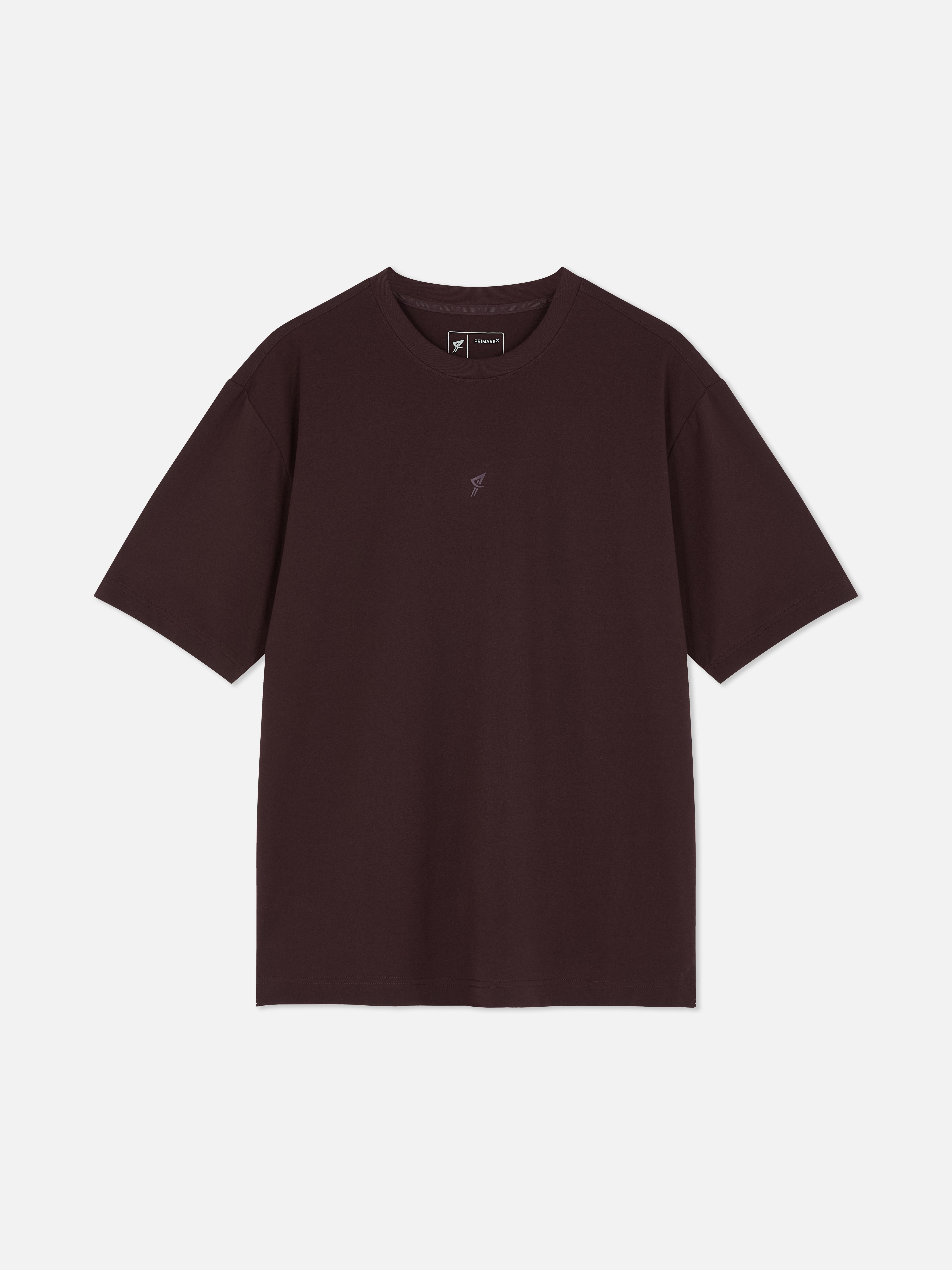 Short-Sleeve Performance T-Shirt