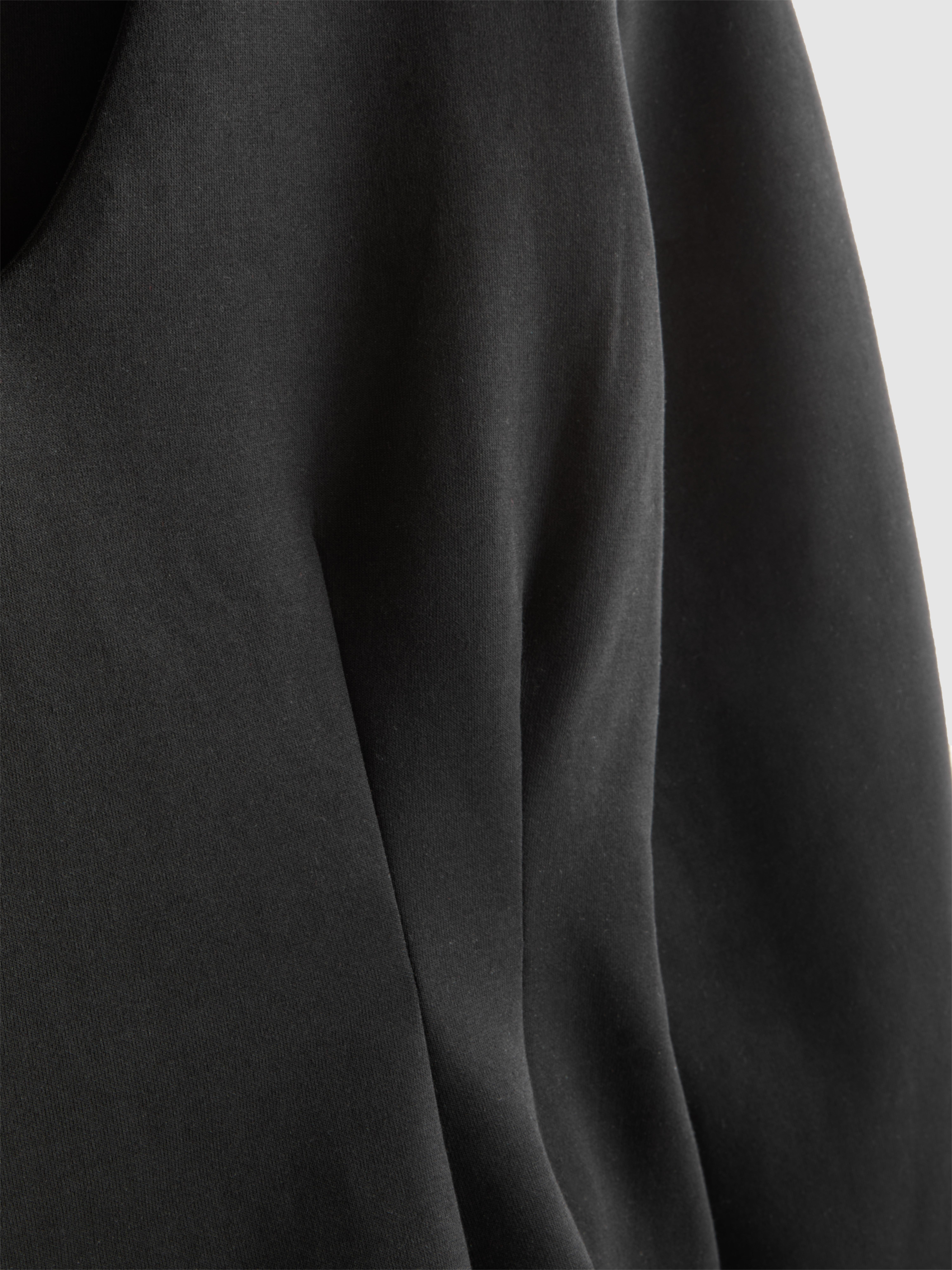 MAJOR FIND | Jersey Top