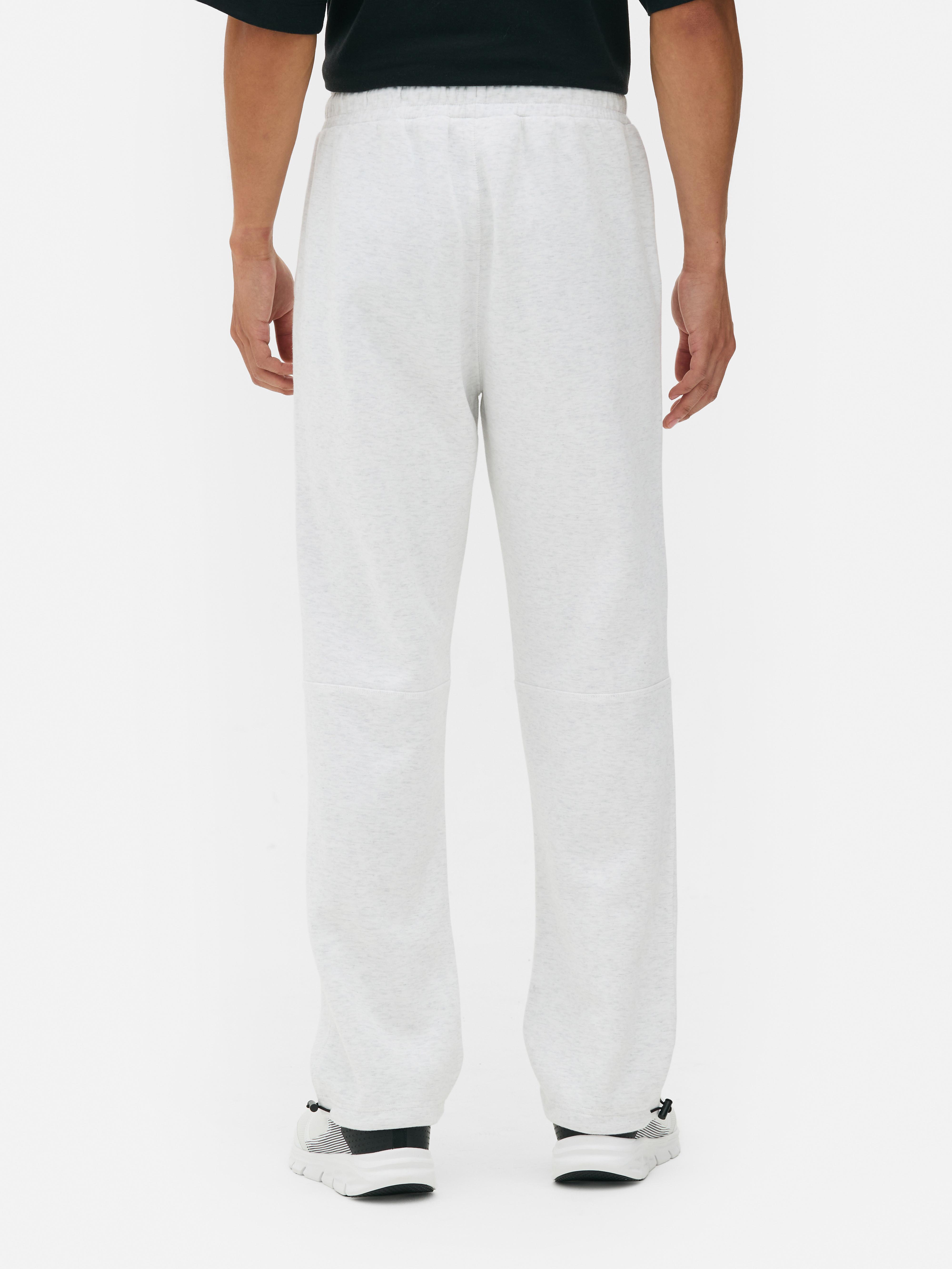 Performance Drawstring Sweatpants