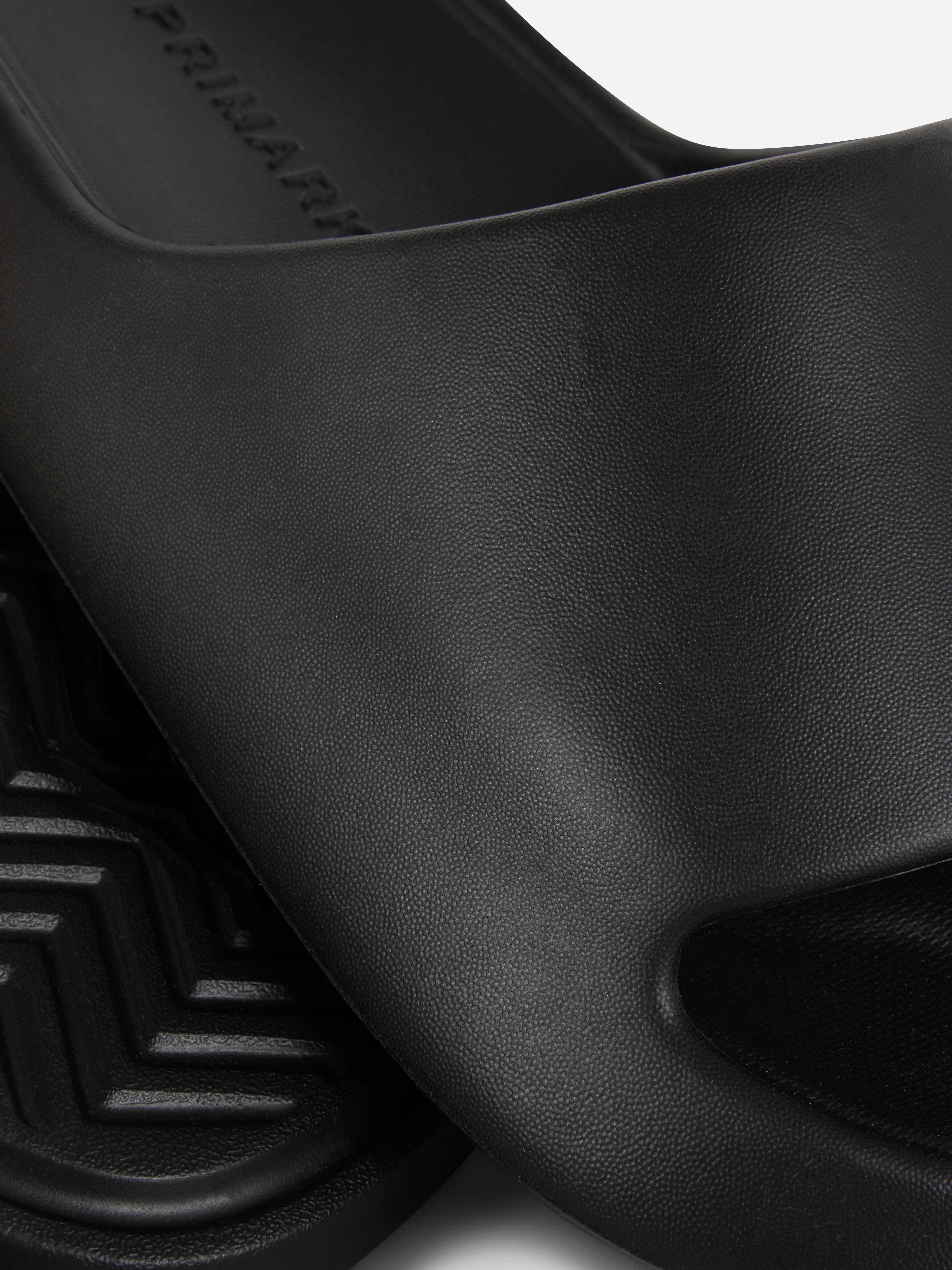 Seamless Pool Slides