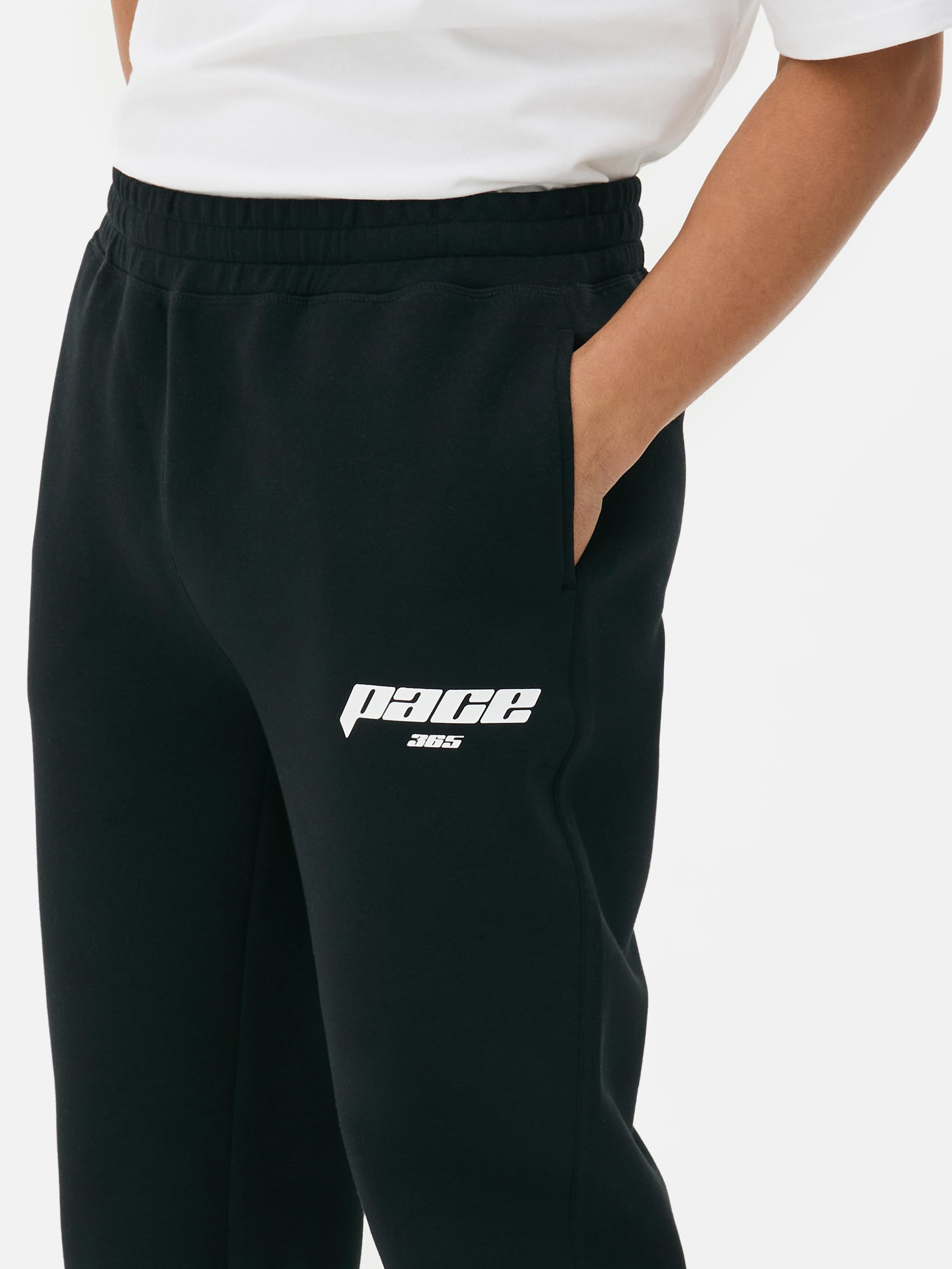 Pace Performance Sweatpants