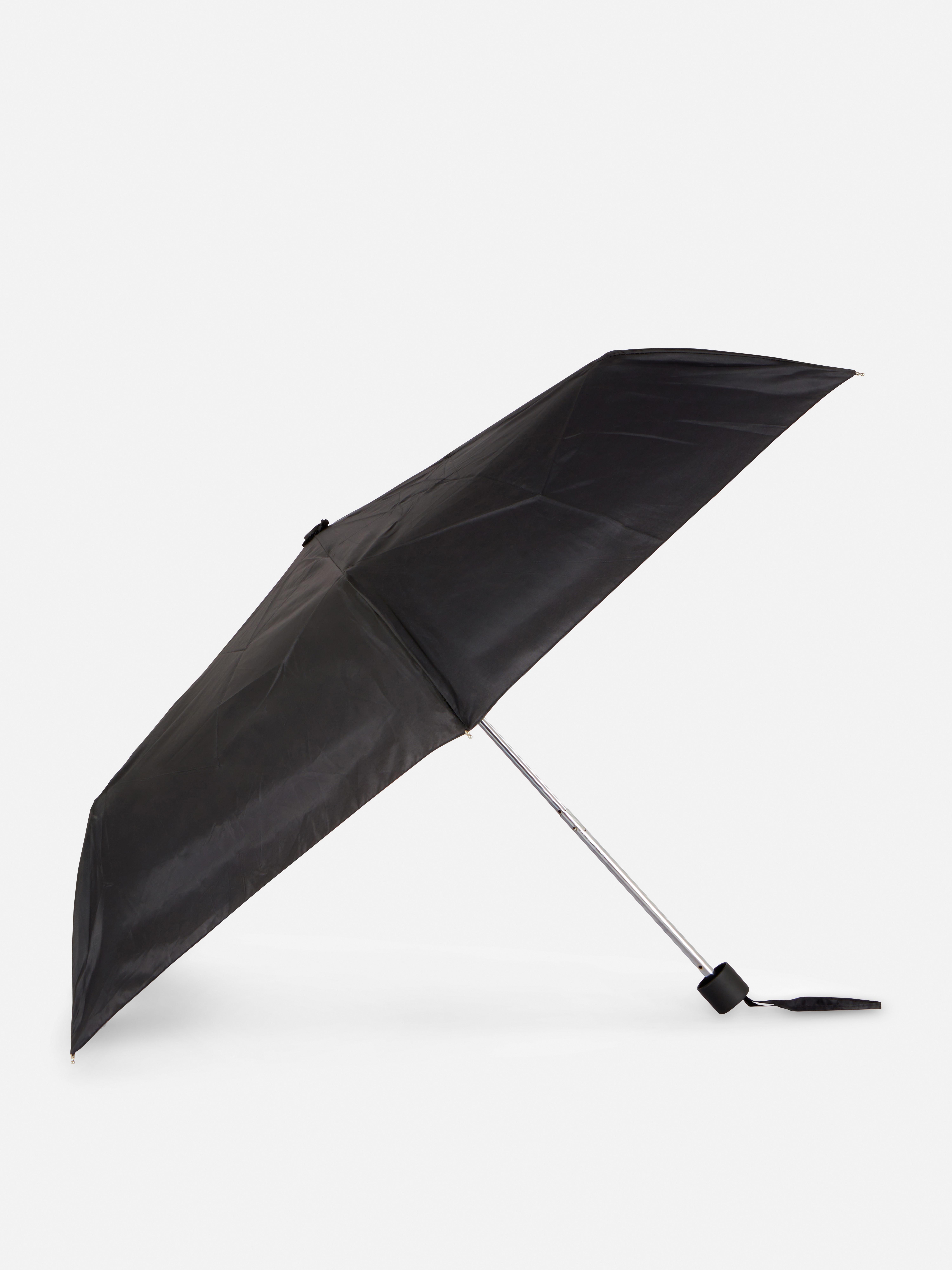 Super Mini Umbrella