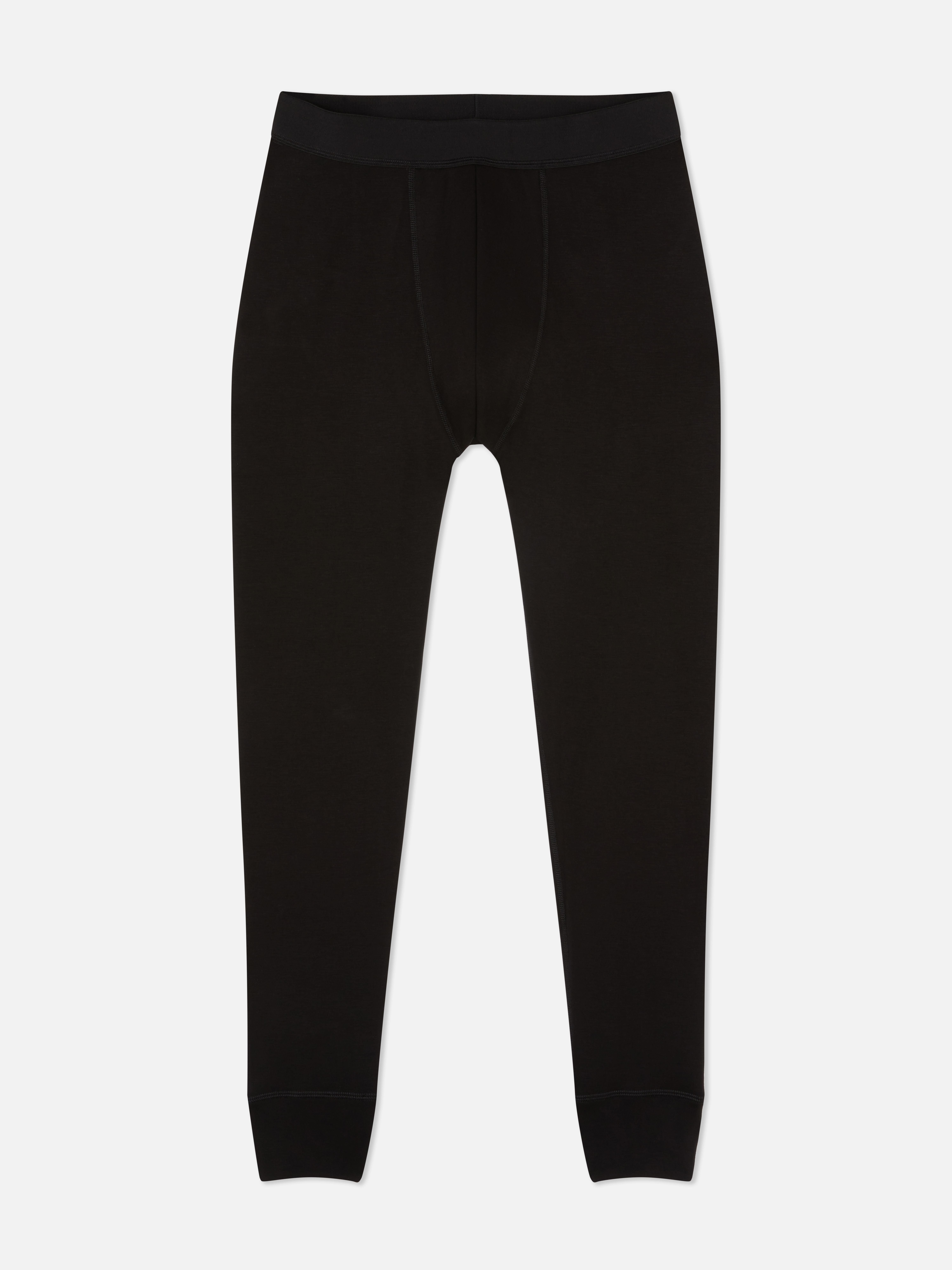 Primark Heat IQ Extra Warm Thermal Leggings