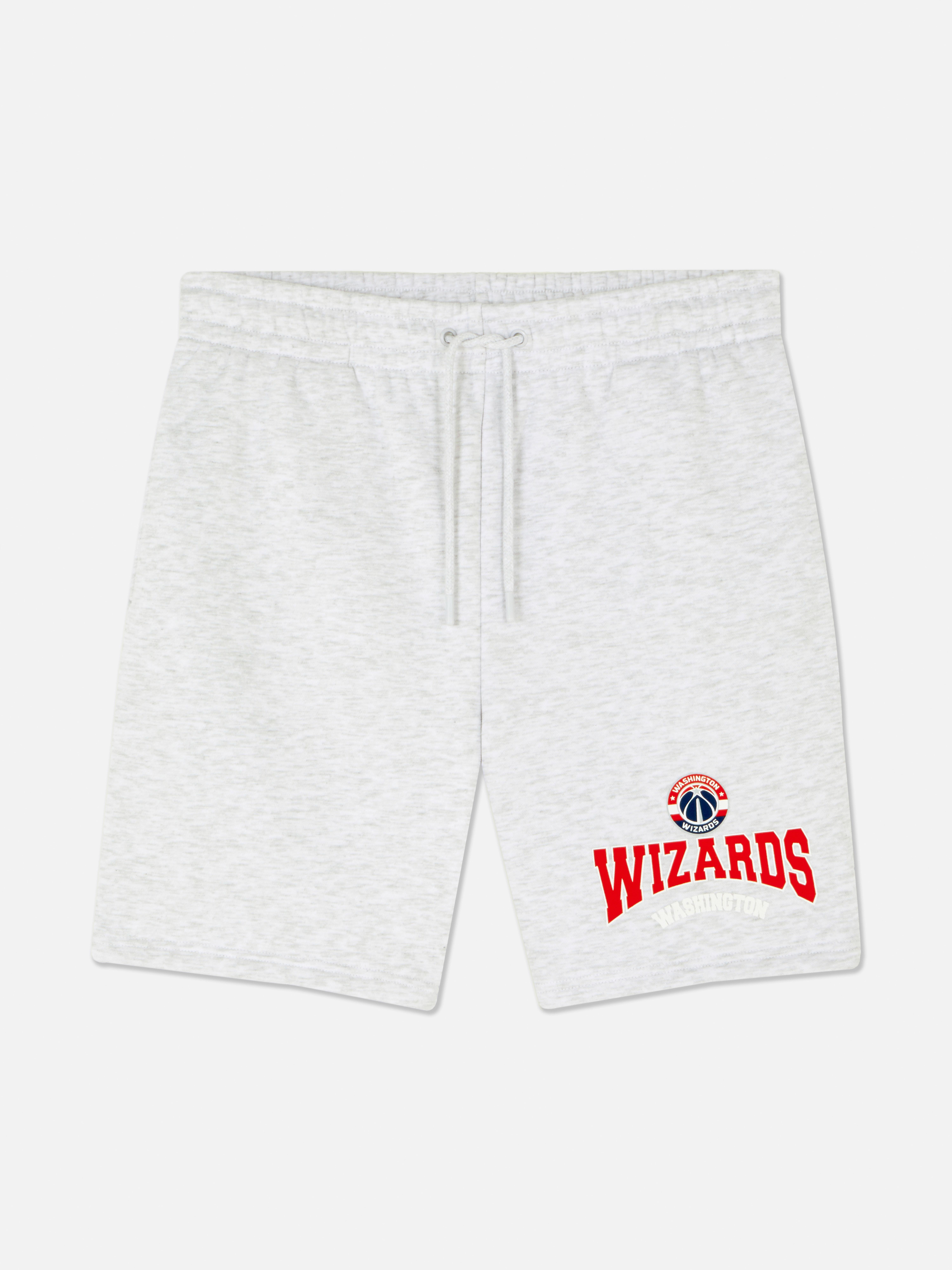 NBA Washington Wizards Shorts
