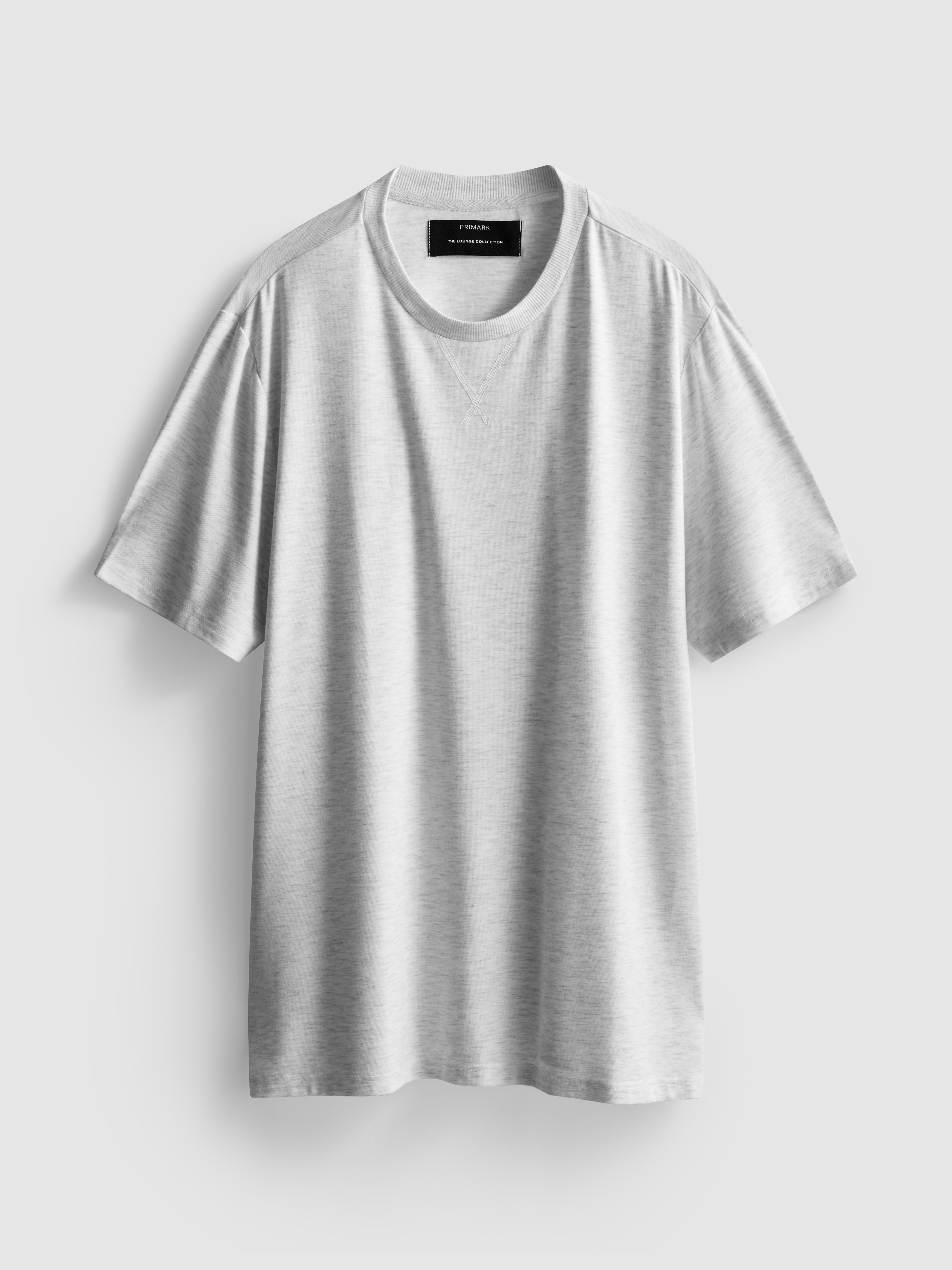 Short Sleeve Pajama Top