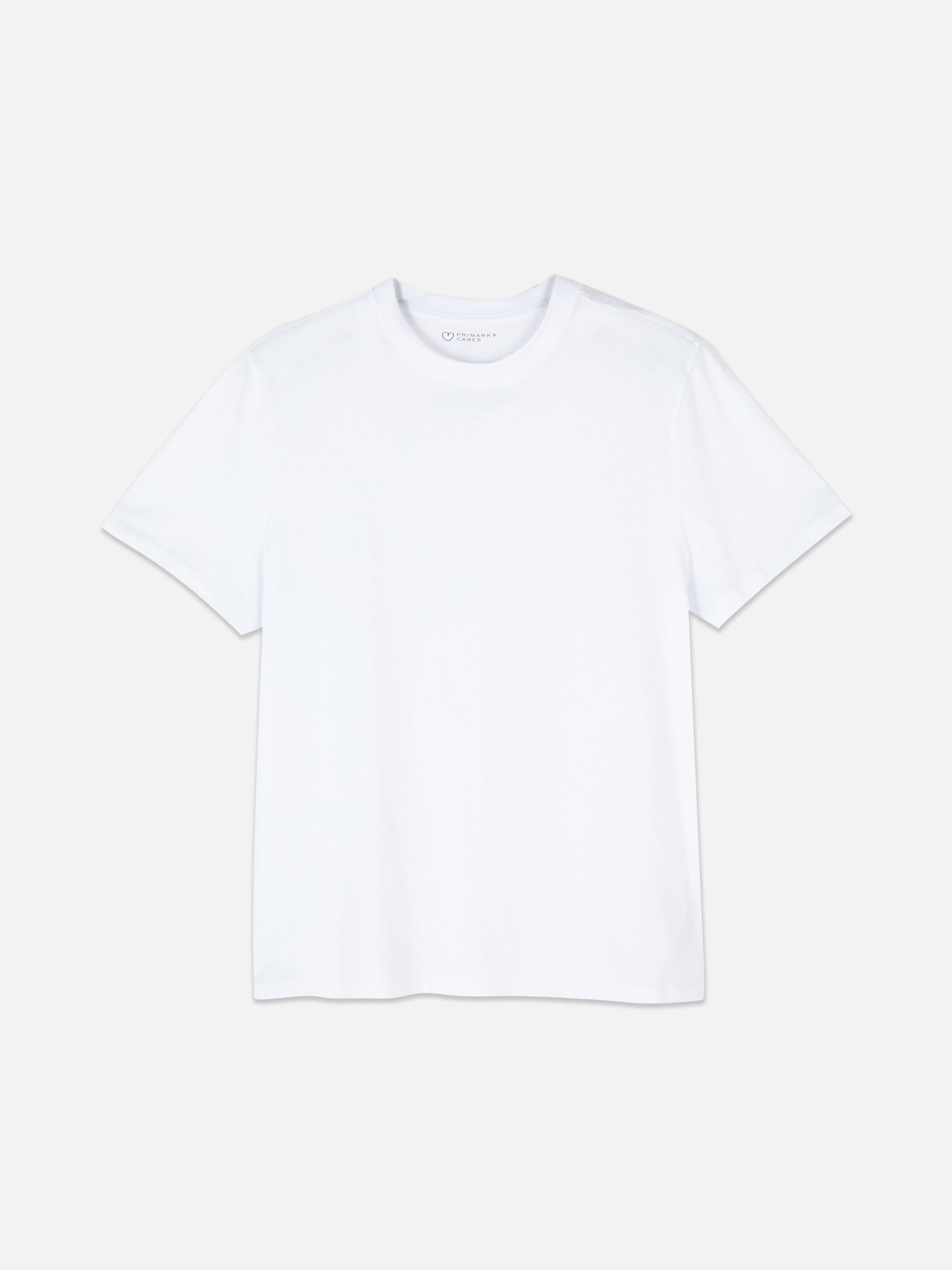 Regular Fit T-Shirt